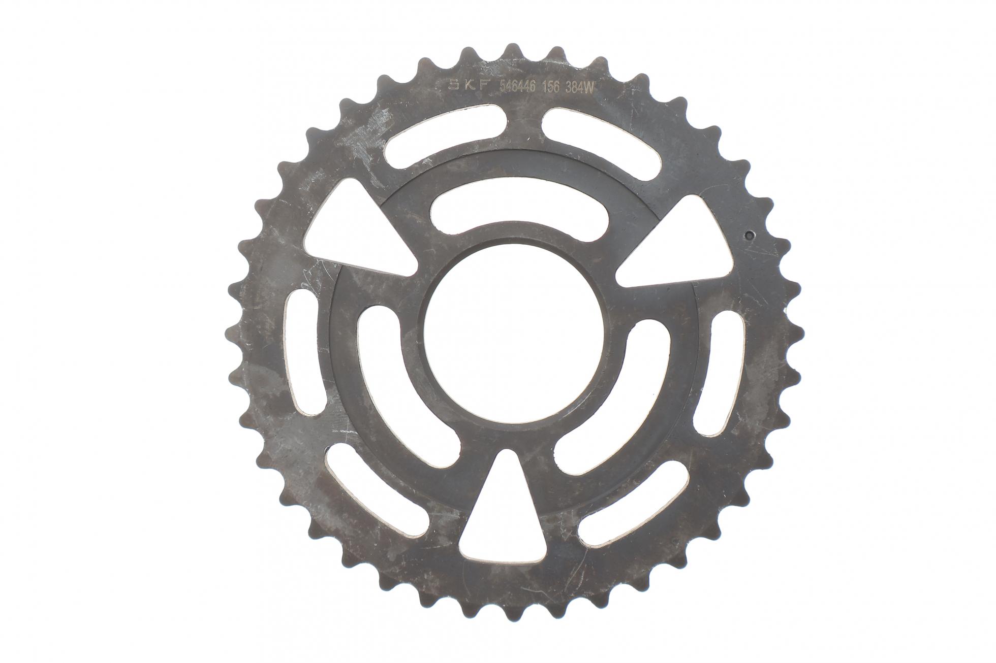 VKML88013 SKF