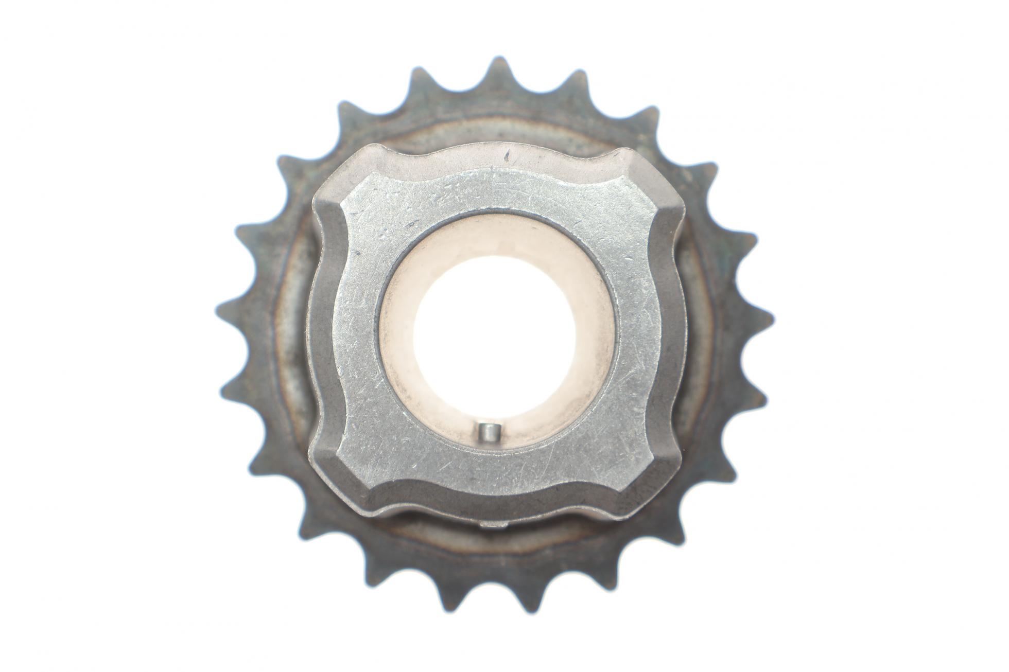 VKML88013 SKF