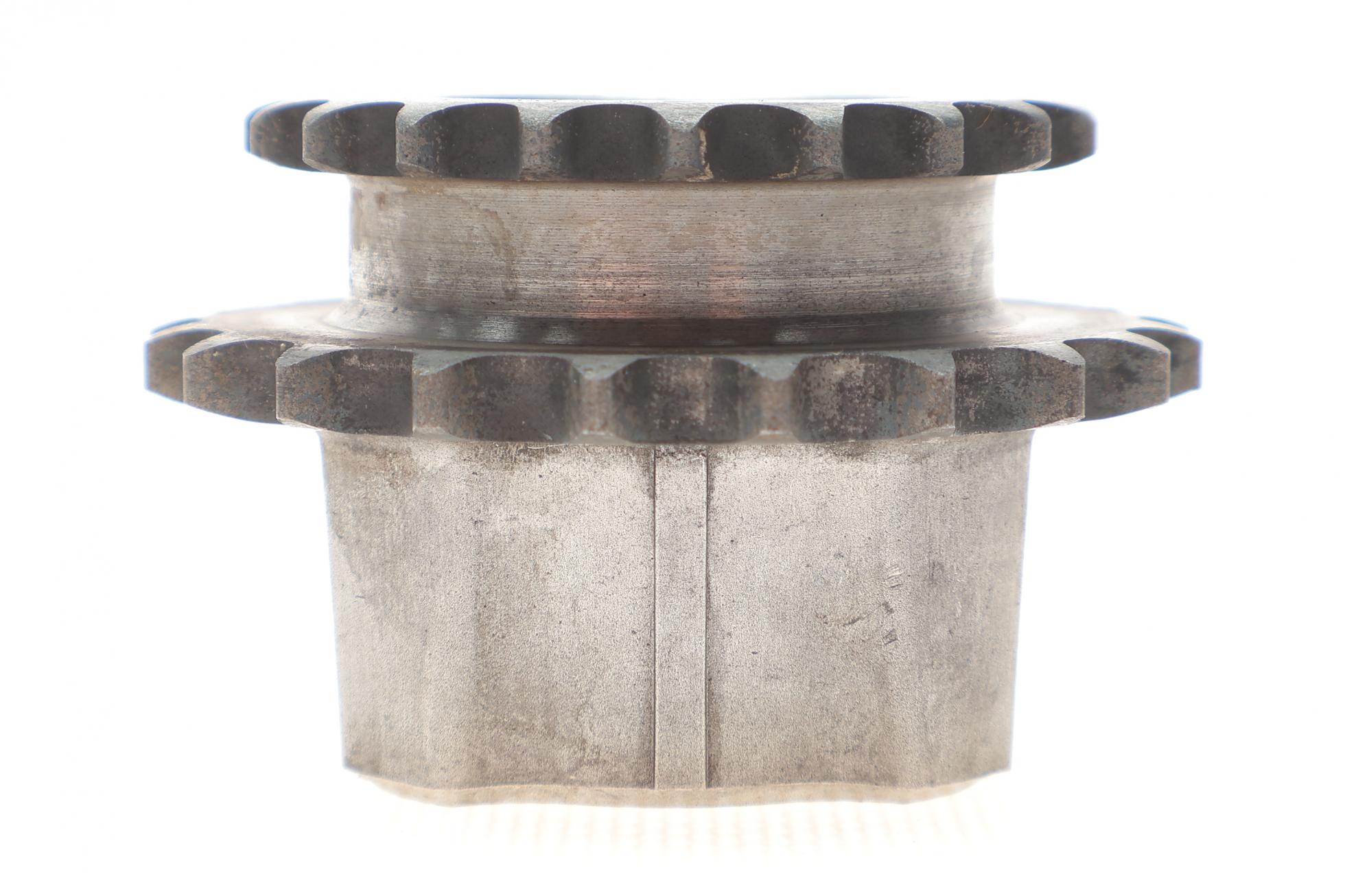 VKML88013 SKF