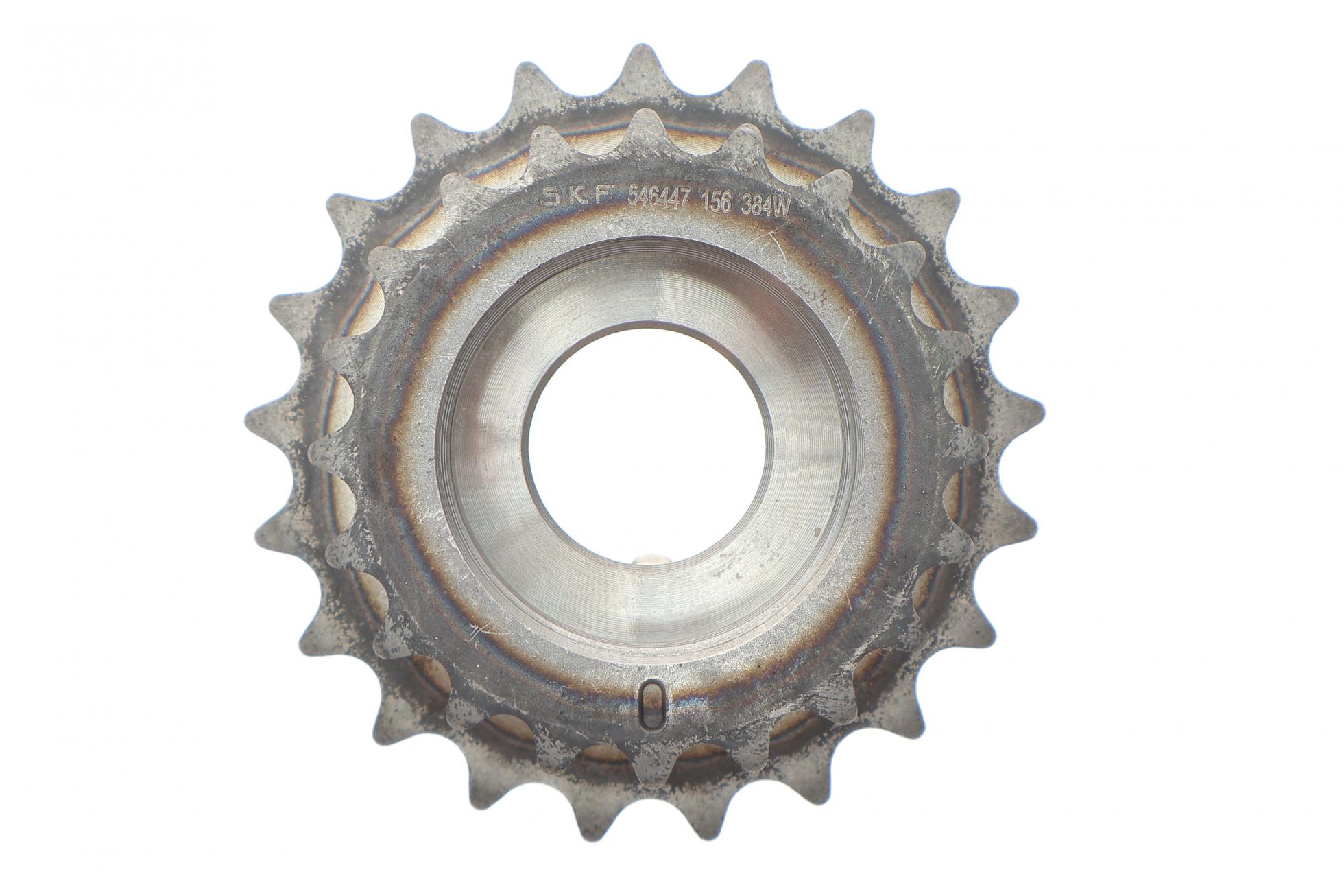 VKML88013 SKF