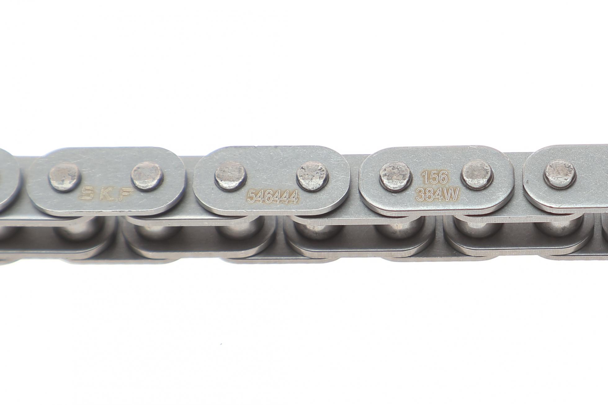 VKML88013 SKF