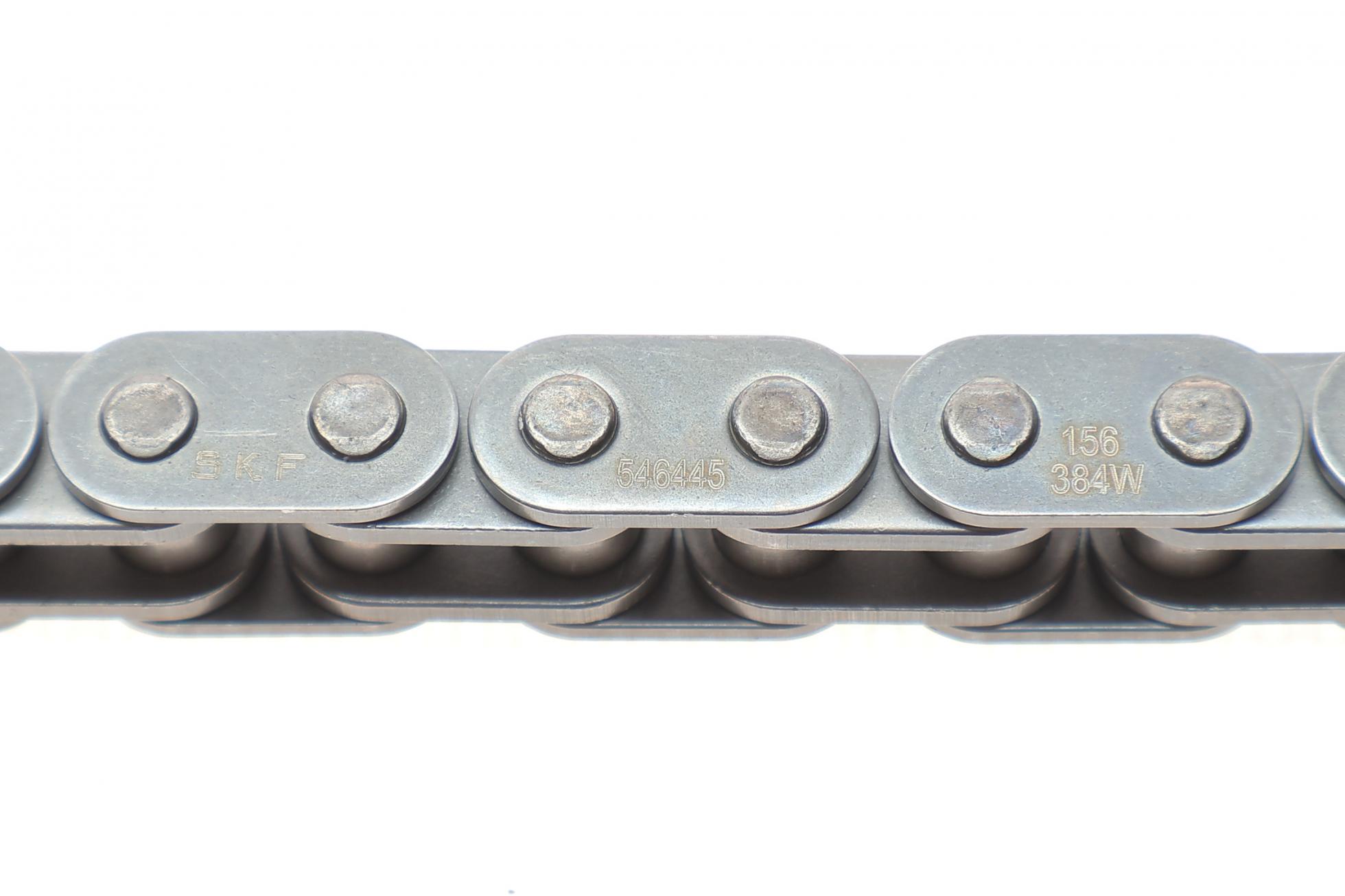 VKML88013 SKF