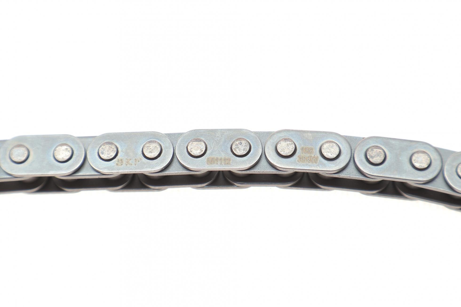 VKML88013 SKF