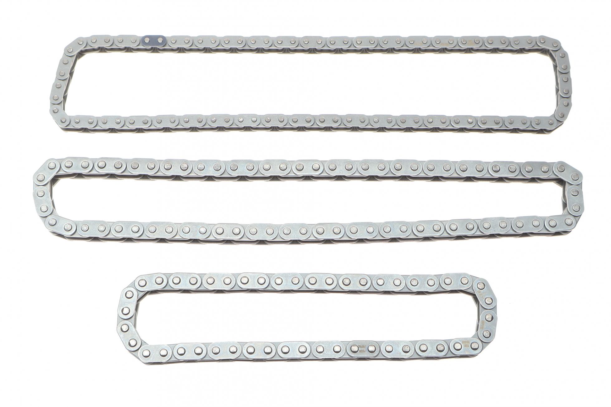 VKML88013 SKF
