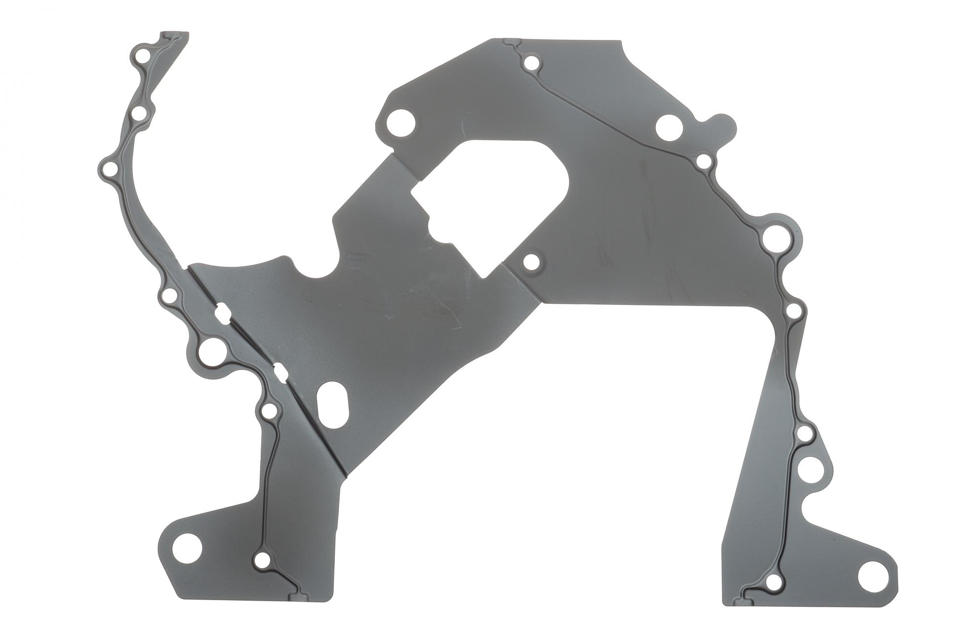 VKML88013 SKF