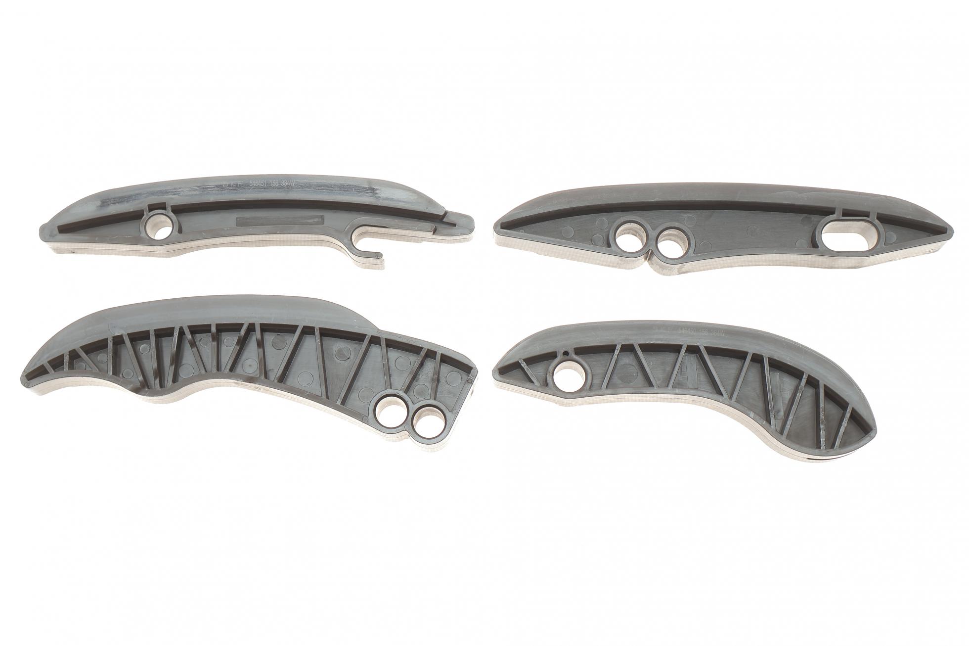 VKML88013 SKF