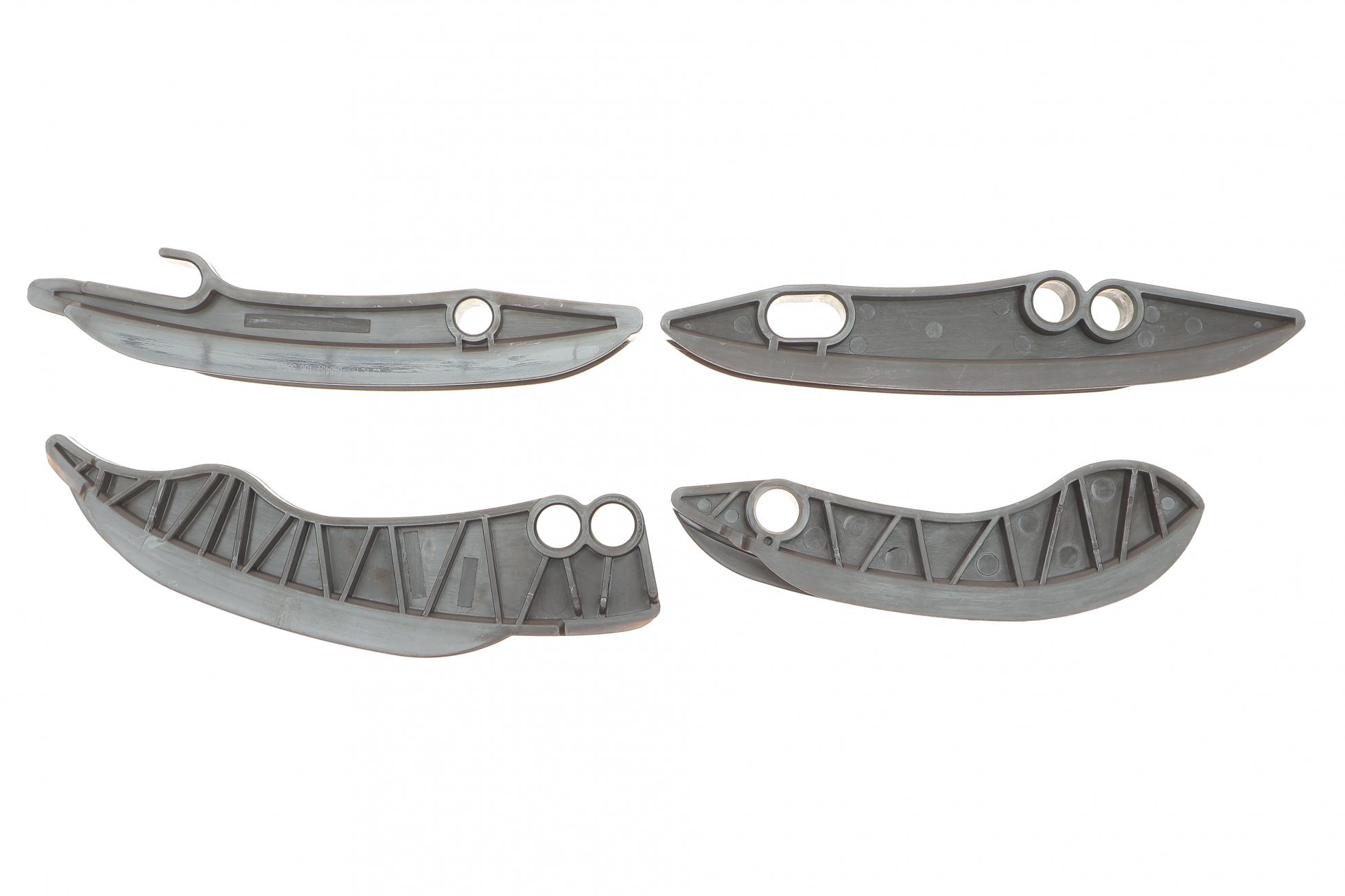 VKML88013 SKF