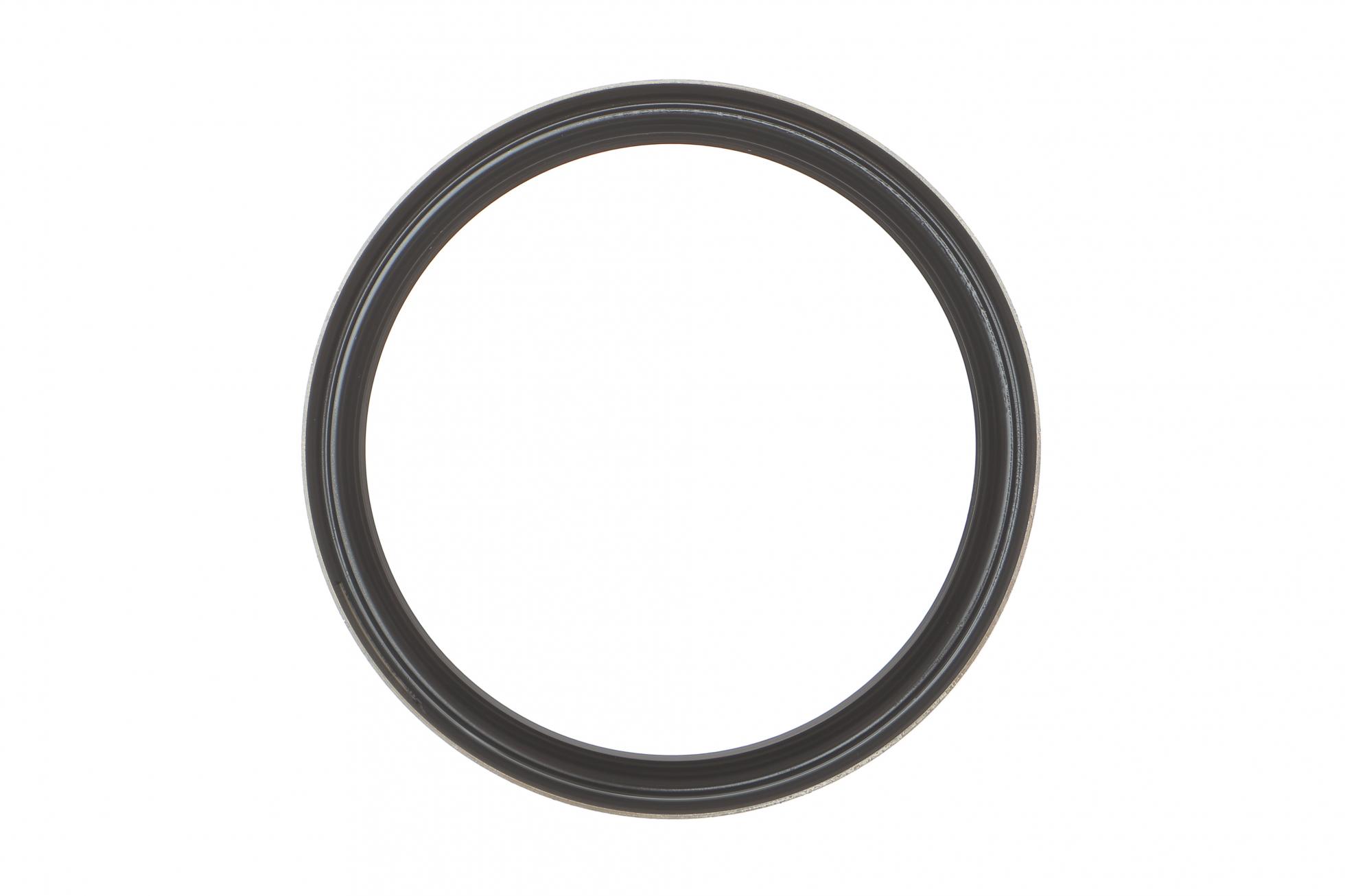 VKML88013 SKF