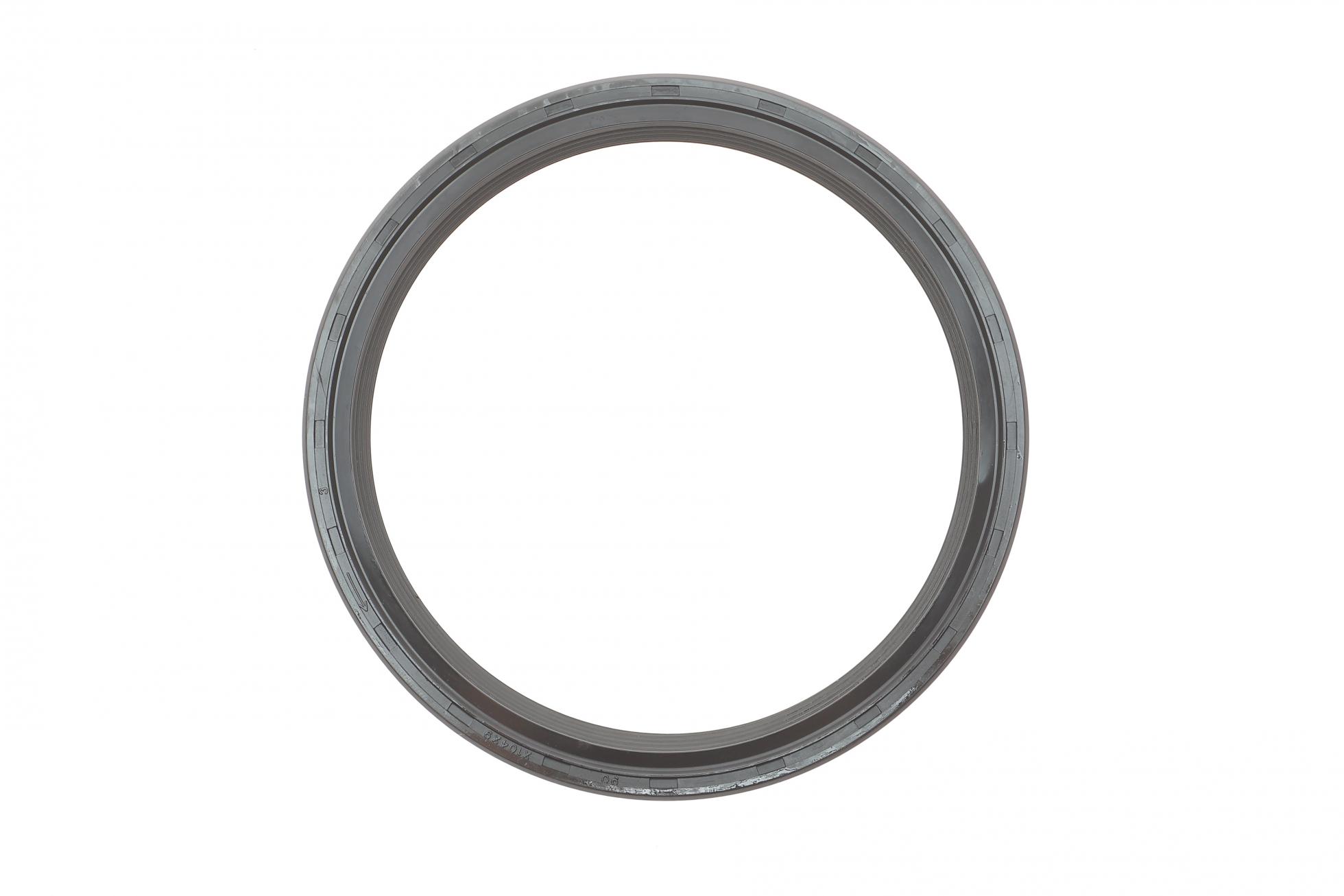 VKML88013 SKF