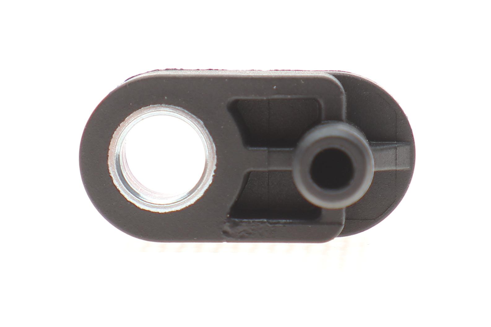 VKML88013 SKF