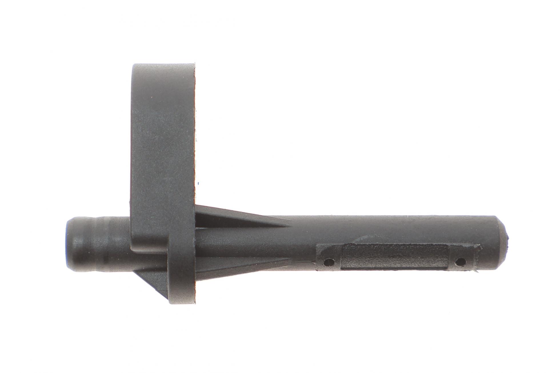 VKML88013 SKF