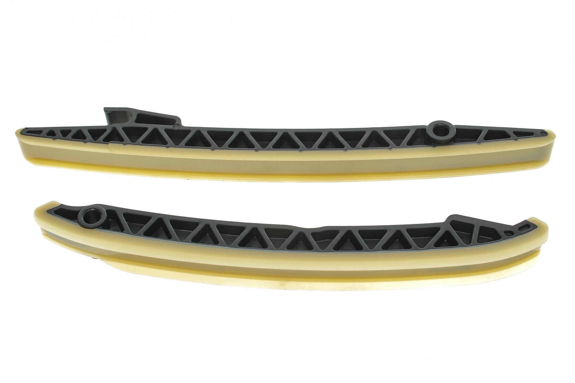 VKML88025 SKF