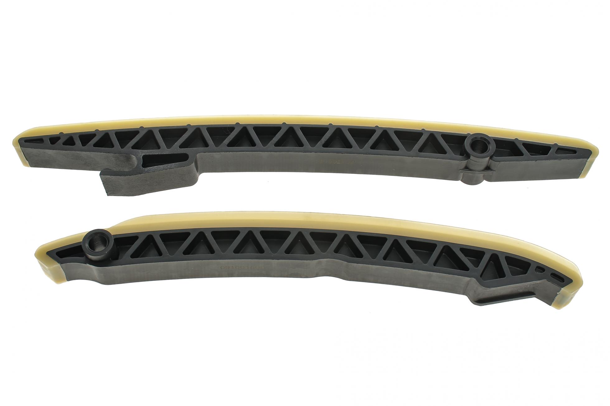 VKML88025 SKF