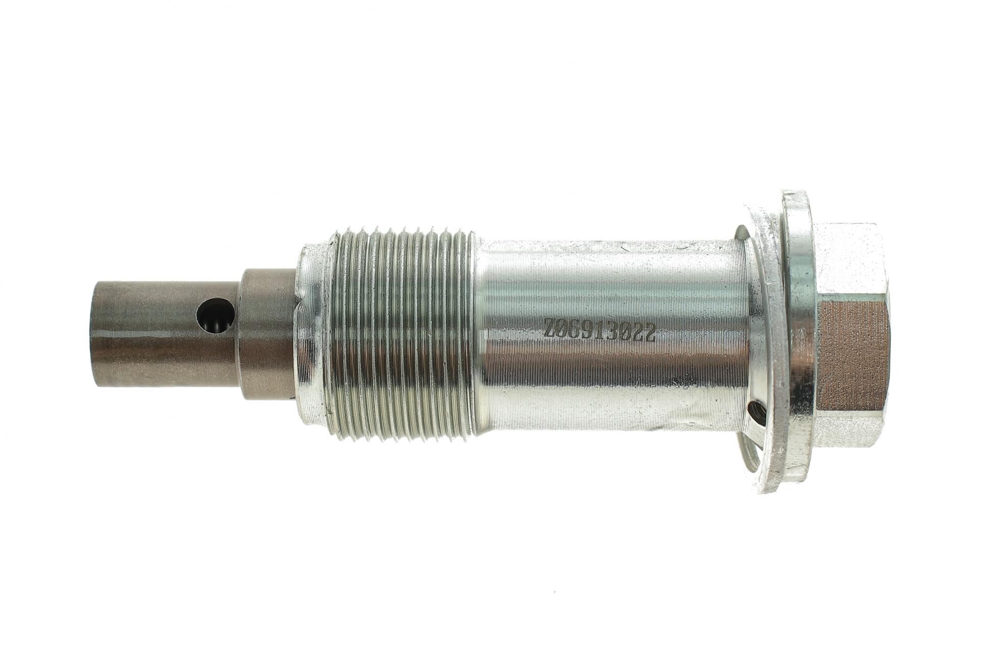 VKML88025 SKF