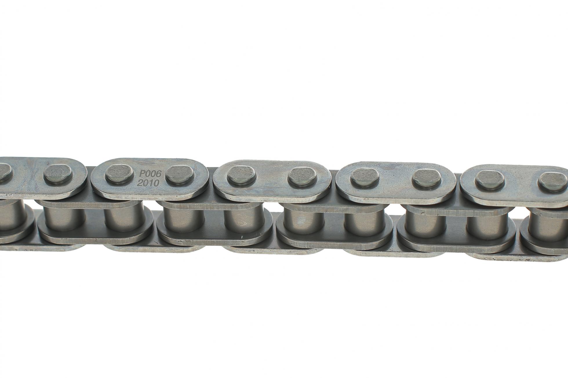 VKML88025 SKF