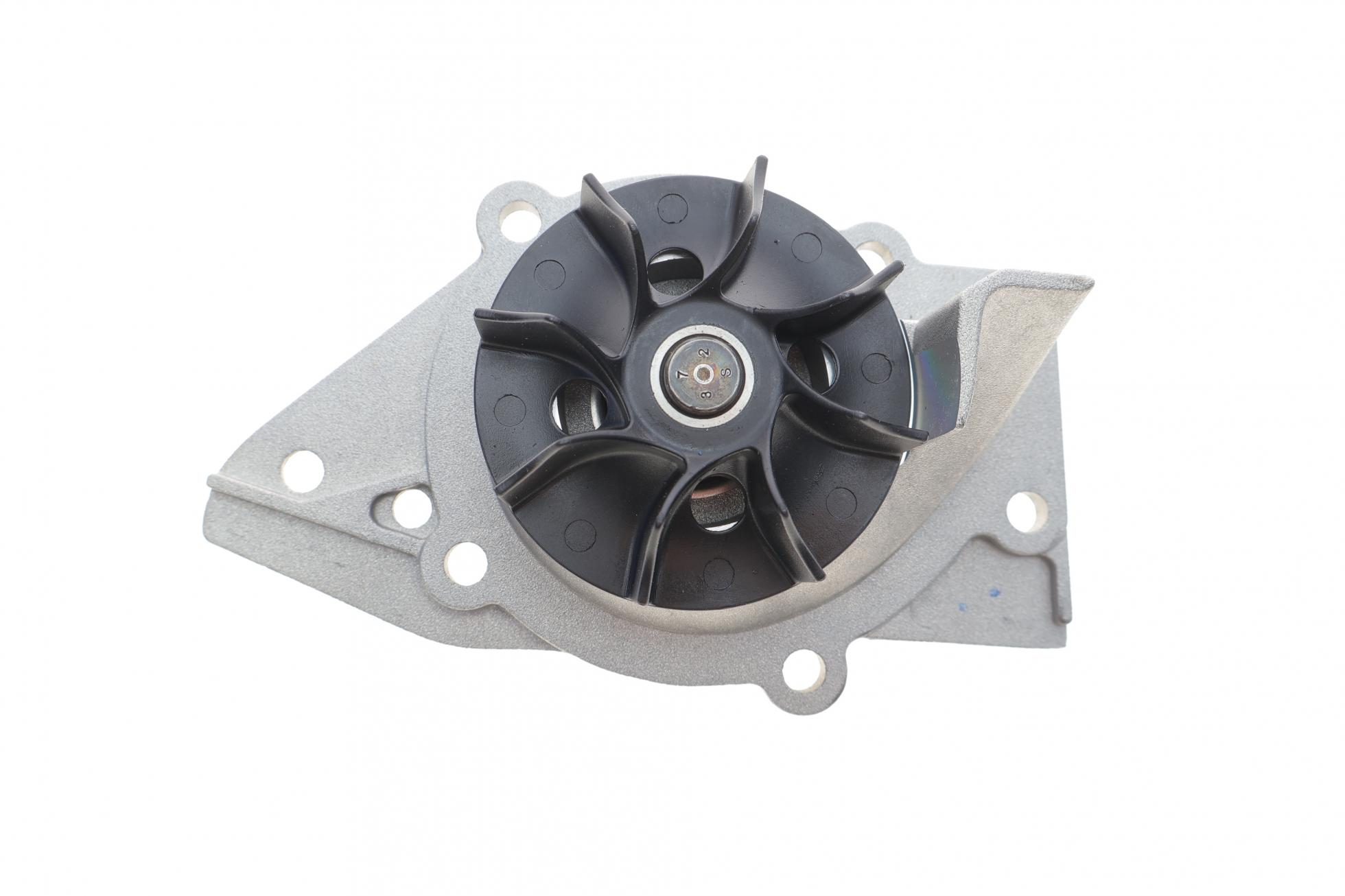 VKPC83421 SKF