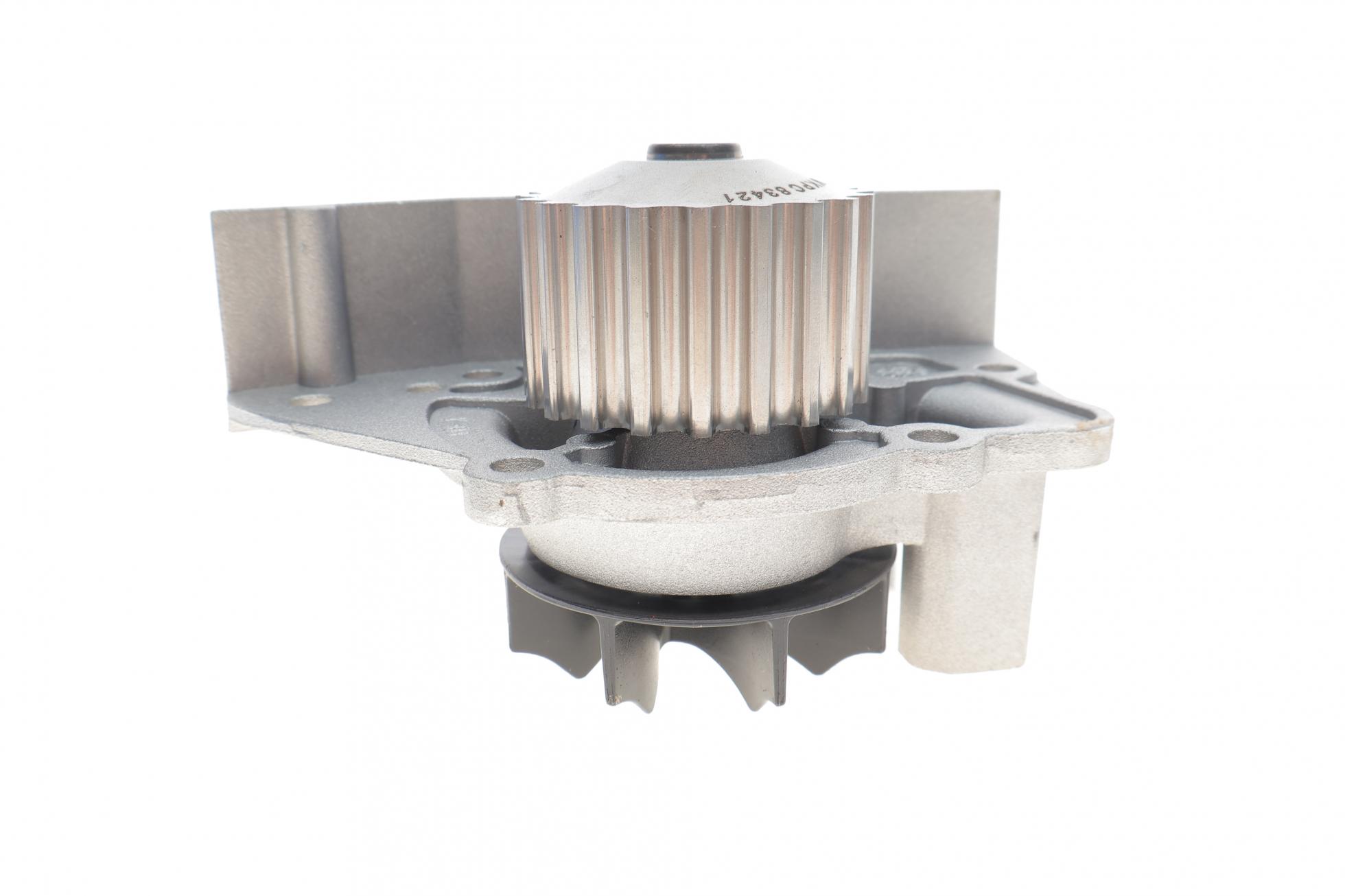 VKPC83421 SKF