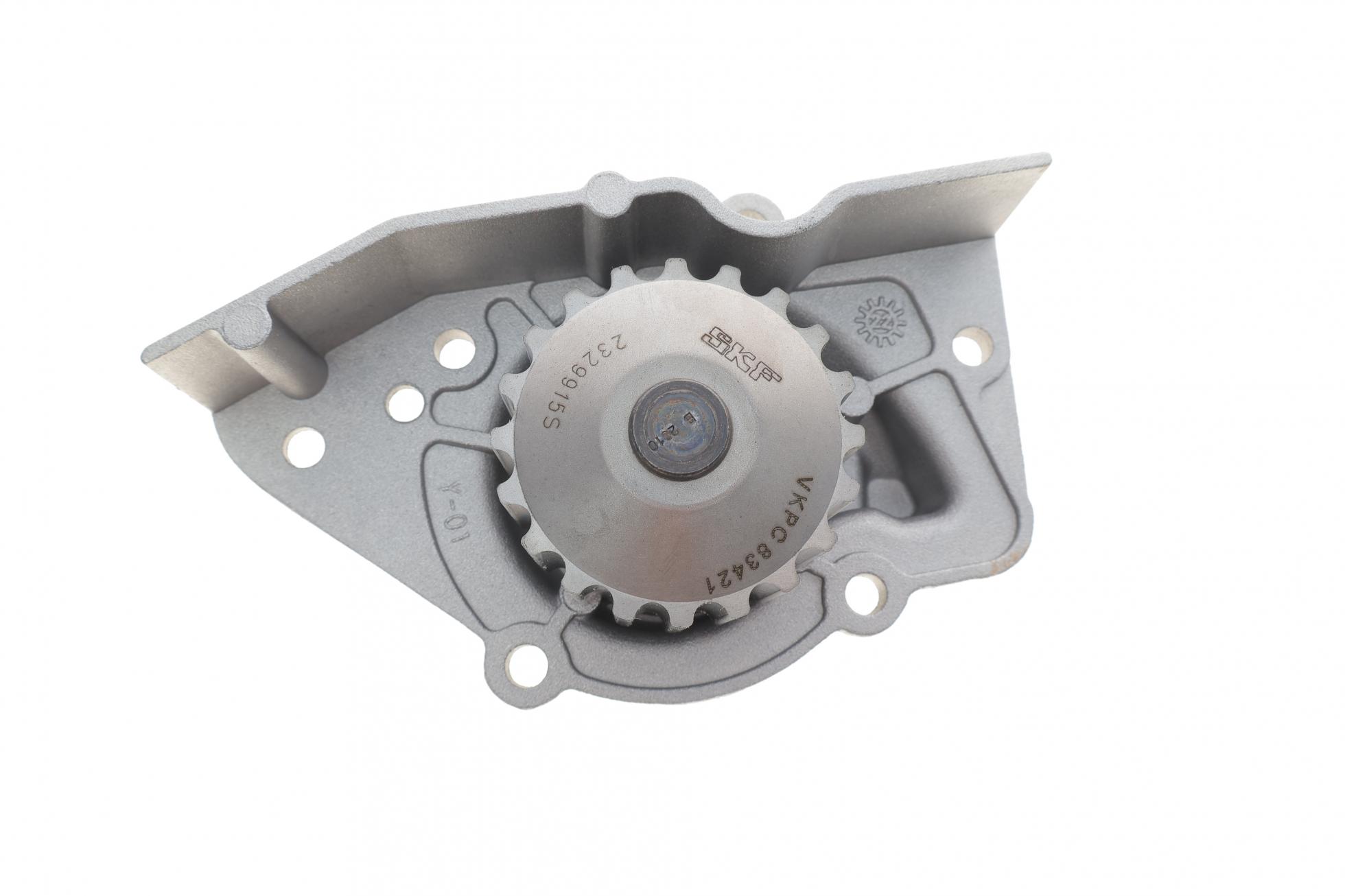 VKPC83421 SKF