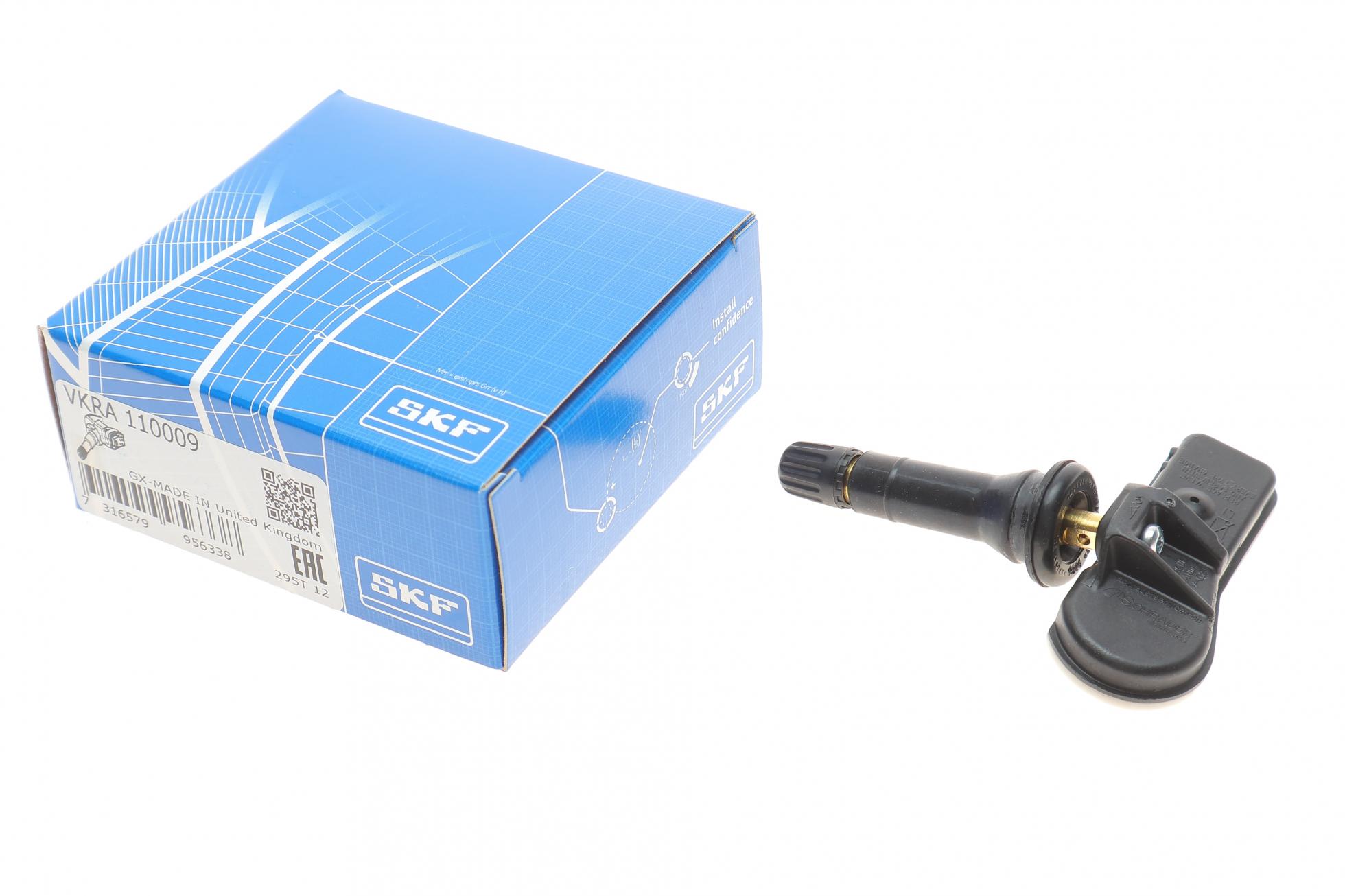 VKRA110009 SKF