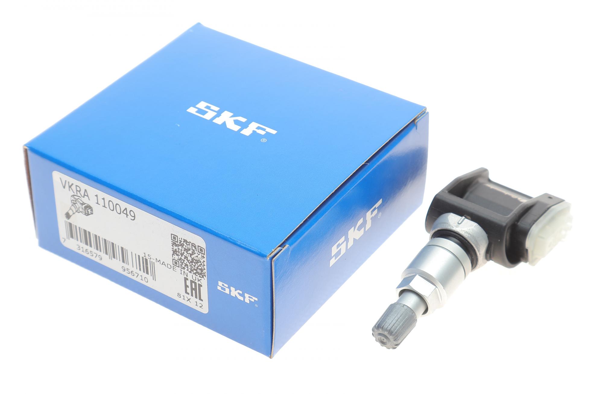 VKRA110049 SKF