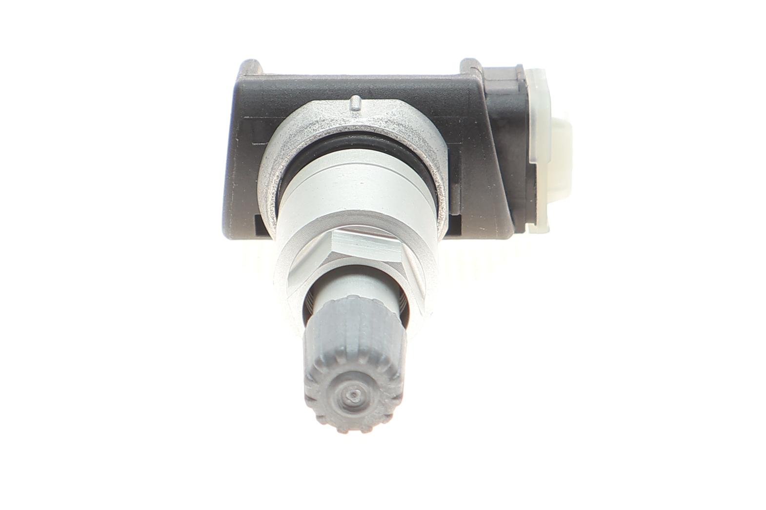VKRA110049 SKF