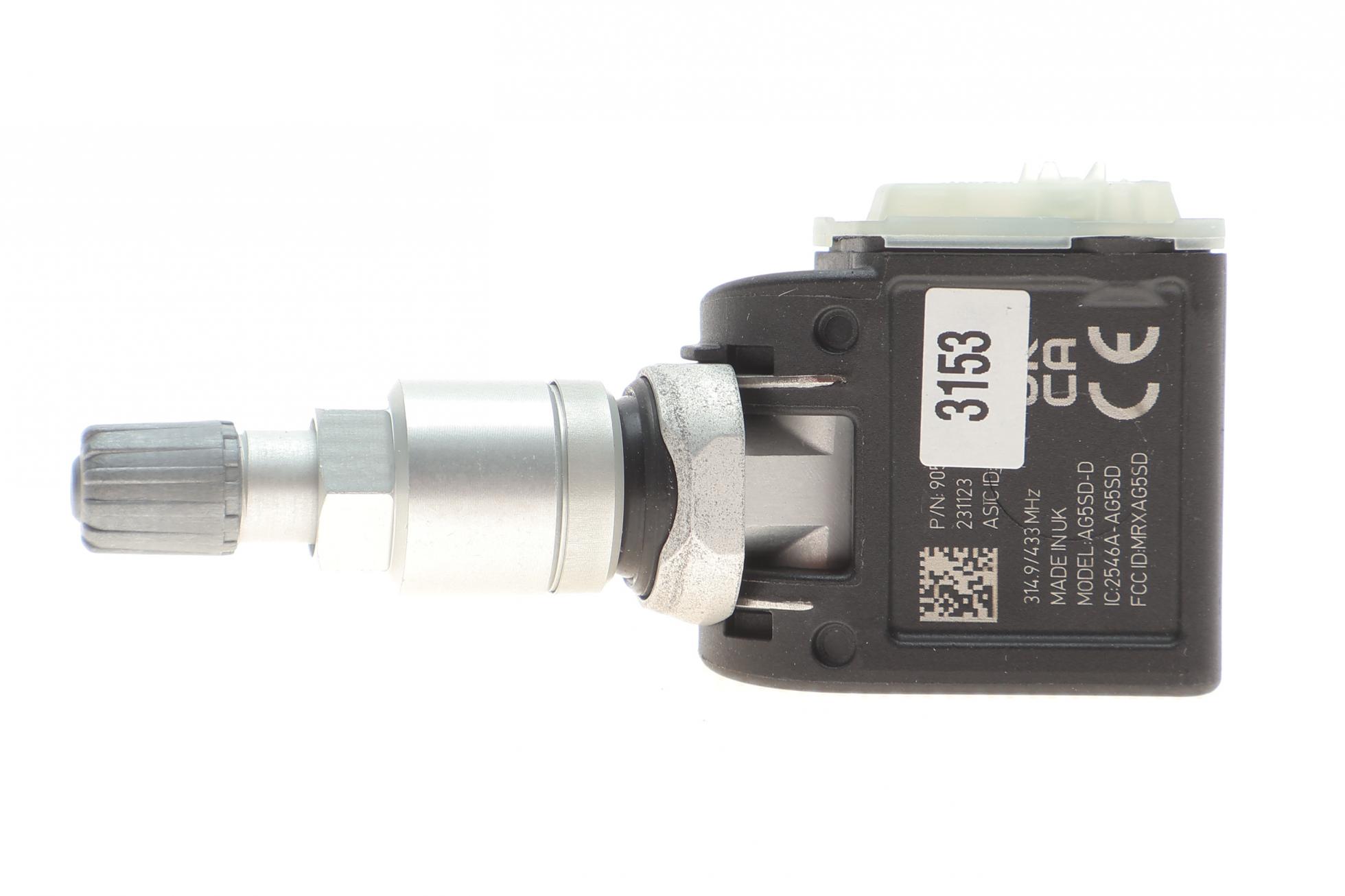 VKRA110049 SKF