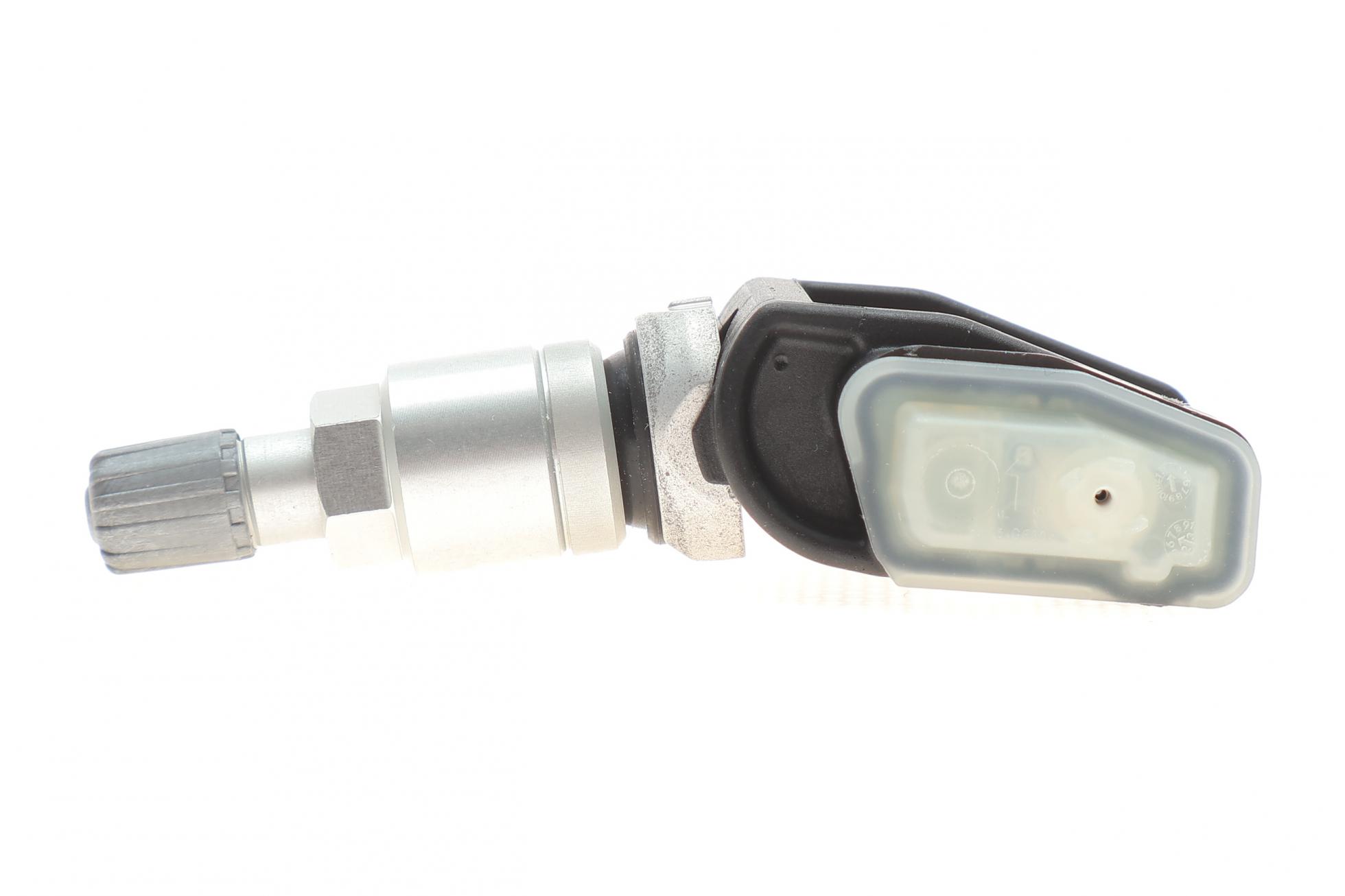 VKRA110049 SKF