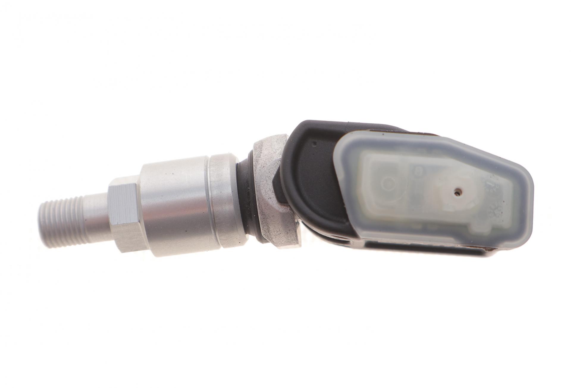 VKRA110050 SKF