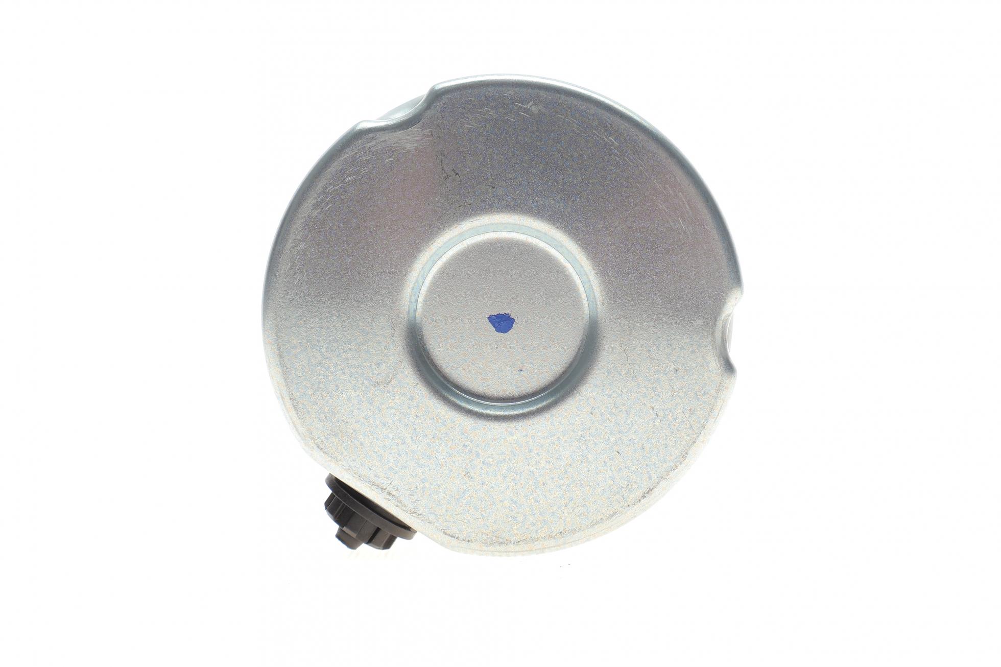 WK9081 MANN-FILTER