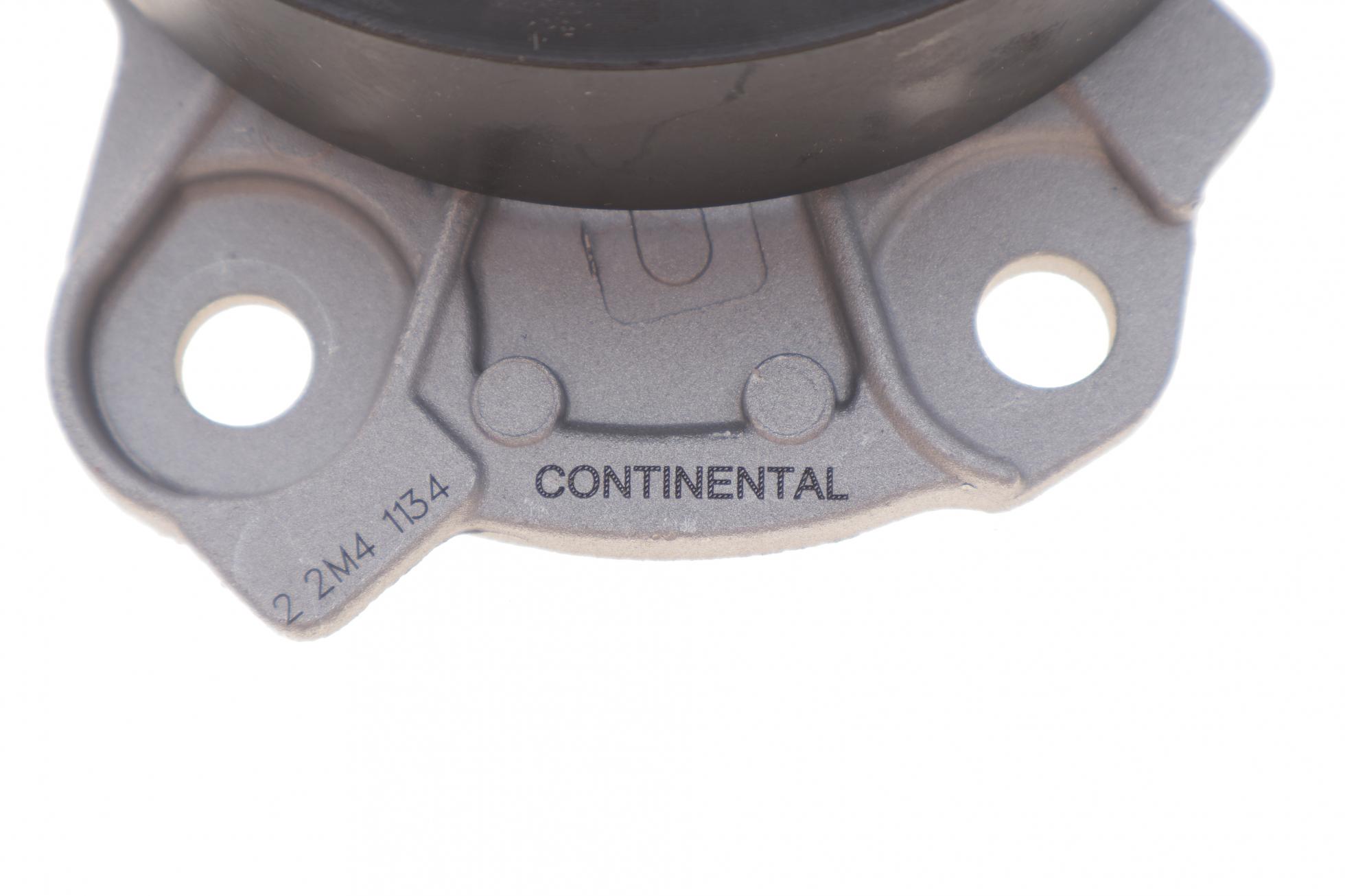 WPS3058 CONTITECH