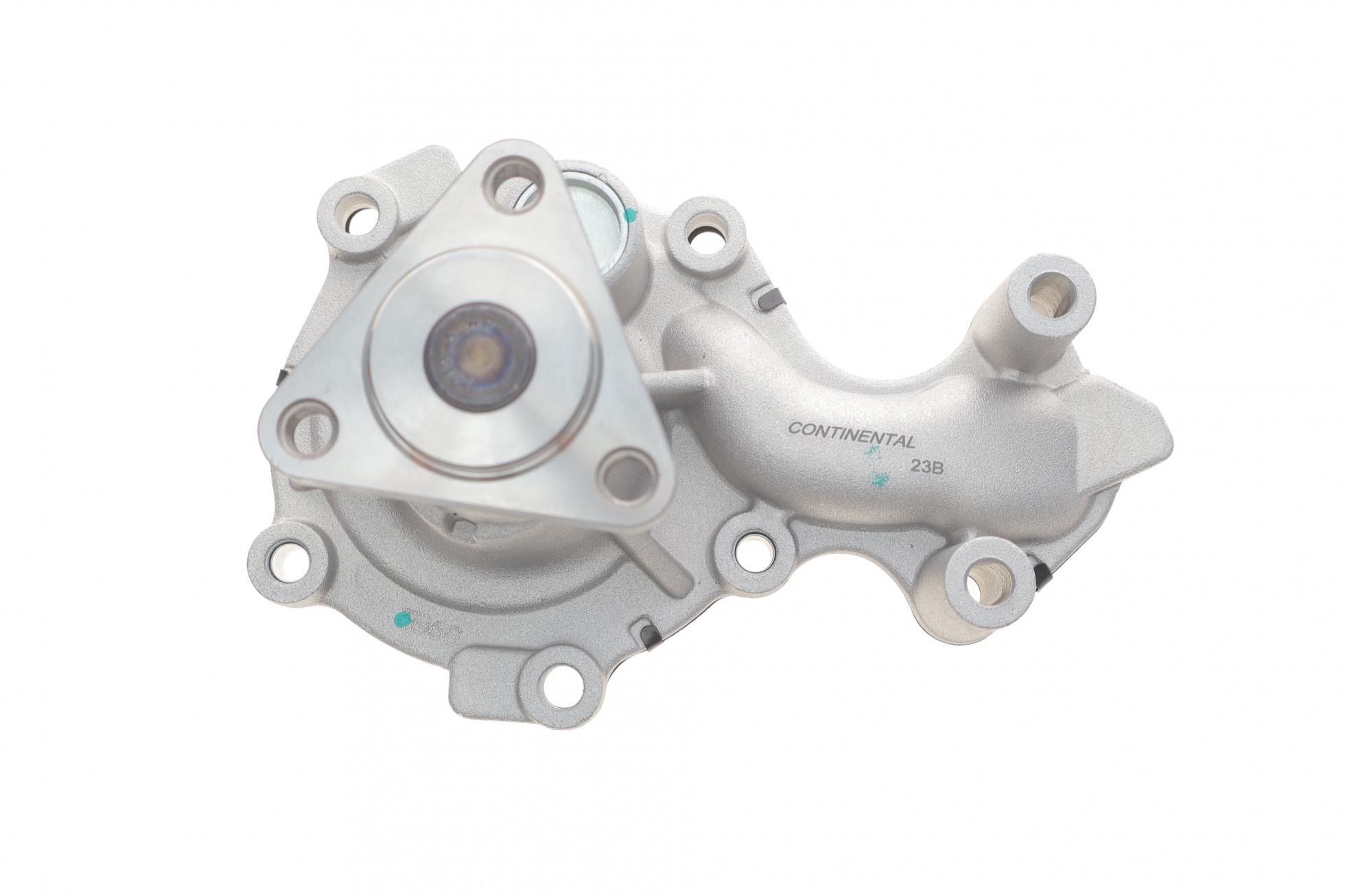 WPS3093 CONTITECH