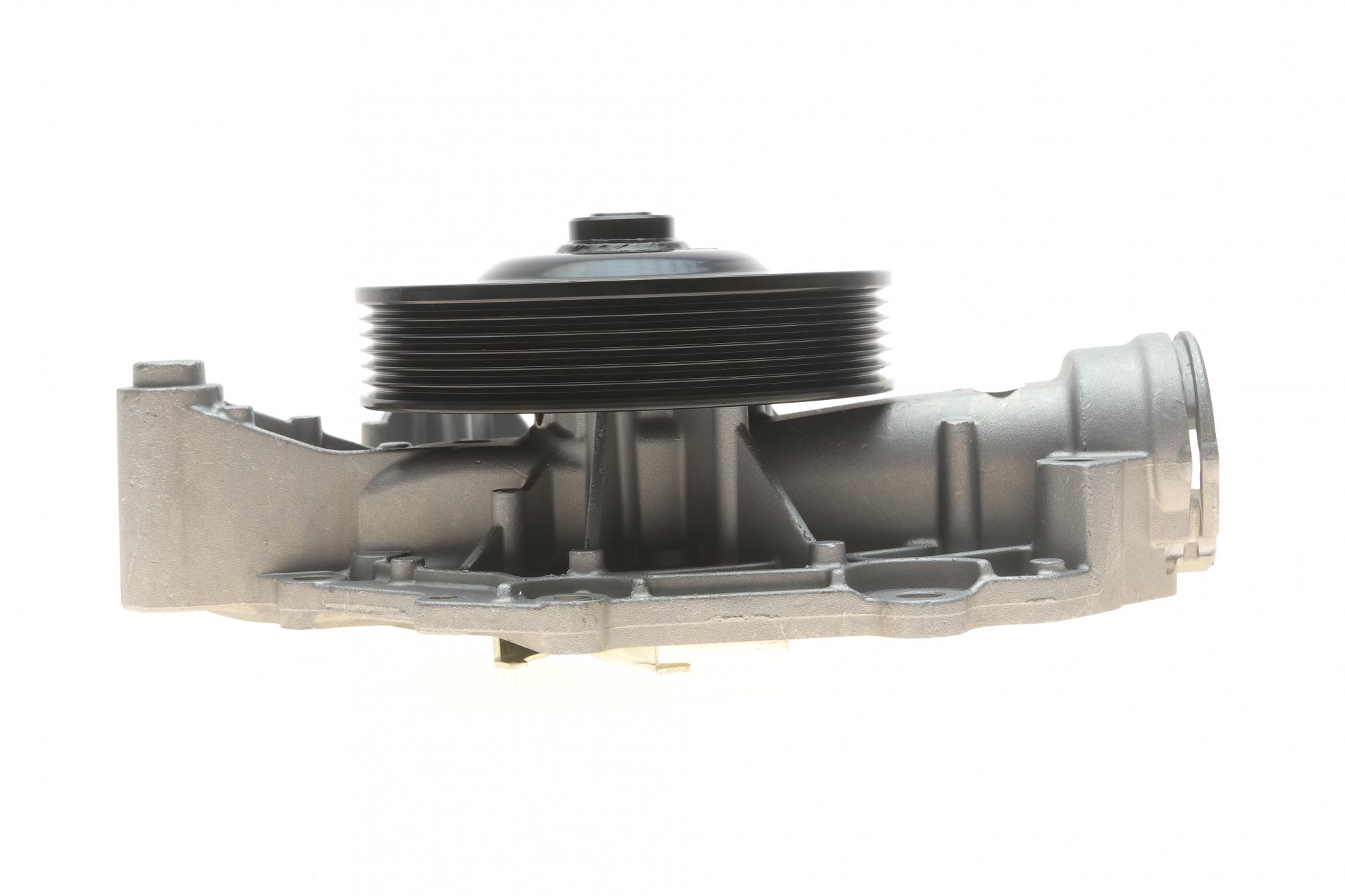 WPS3229 CONTITECH