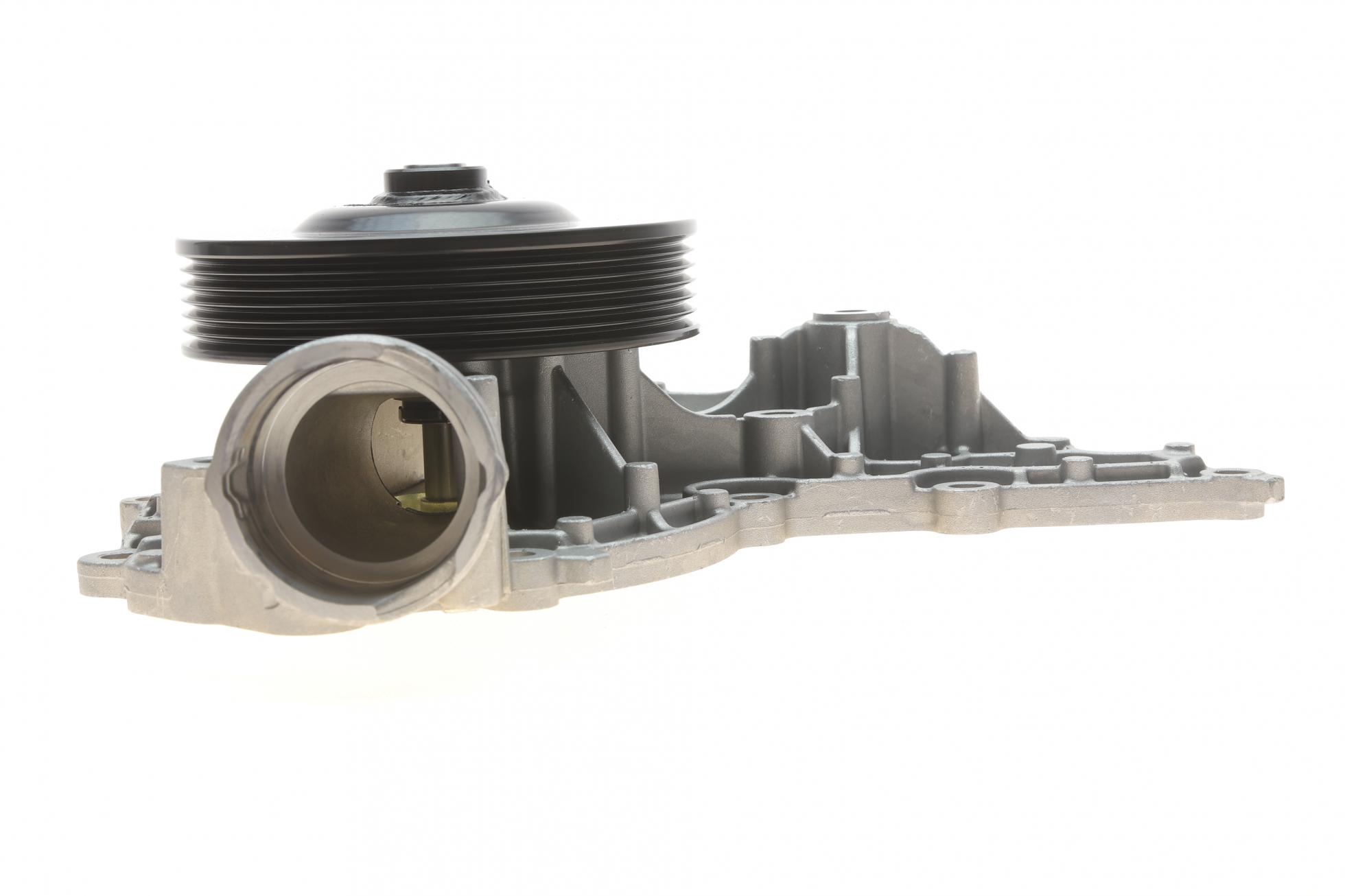 WPS3229 CONTITECH