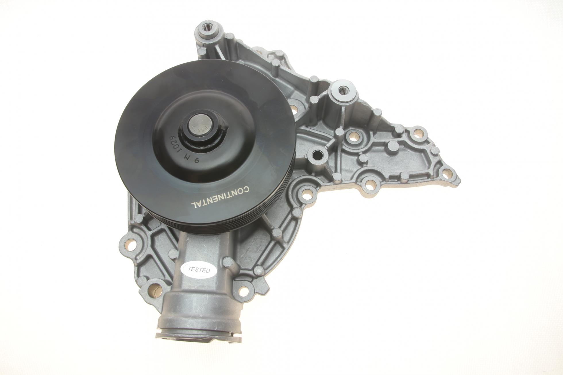 WPS3229 CONTITECH