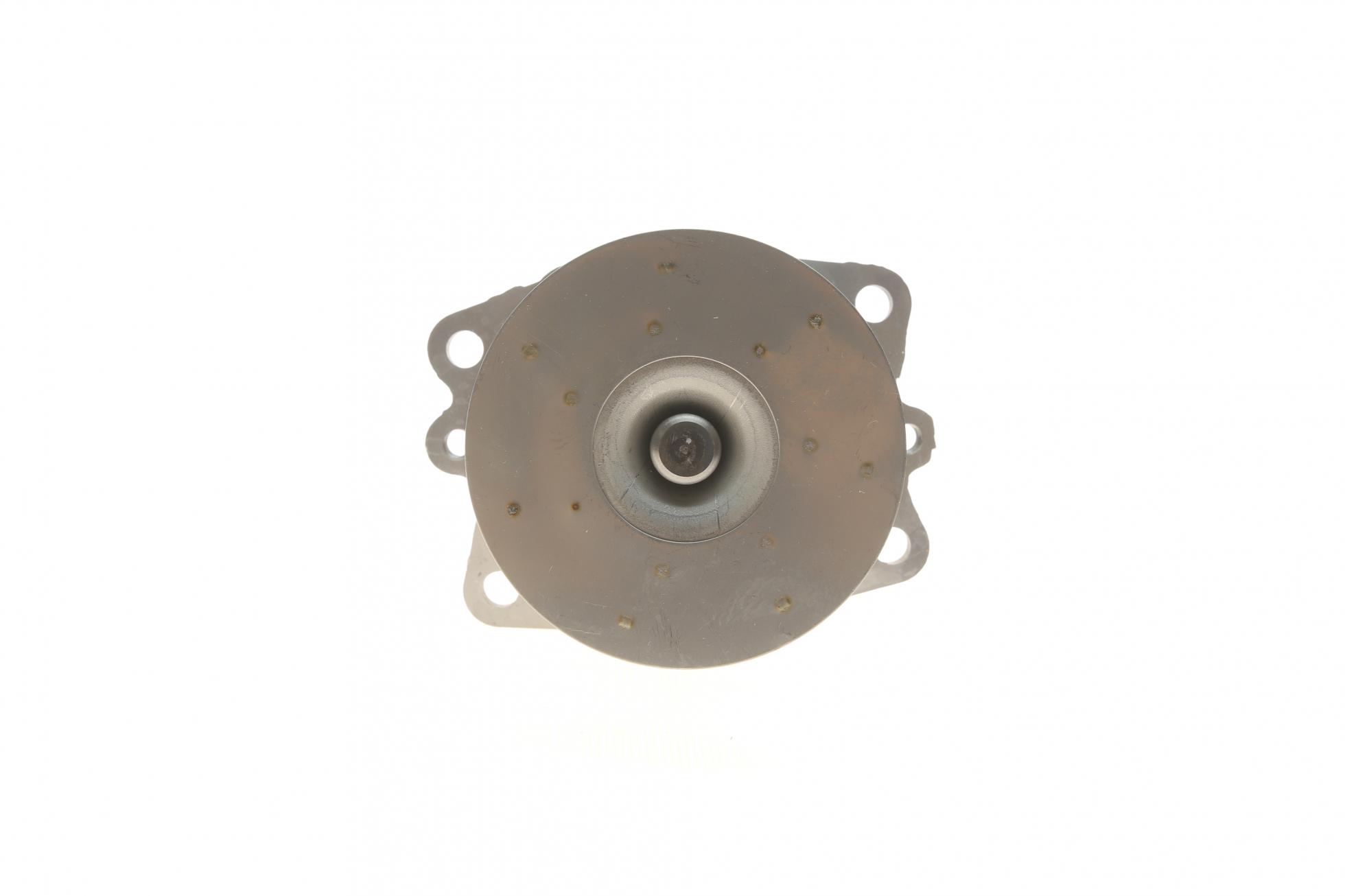 WPS3243 CONTITECH