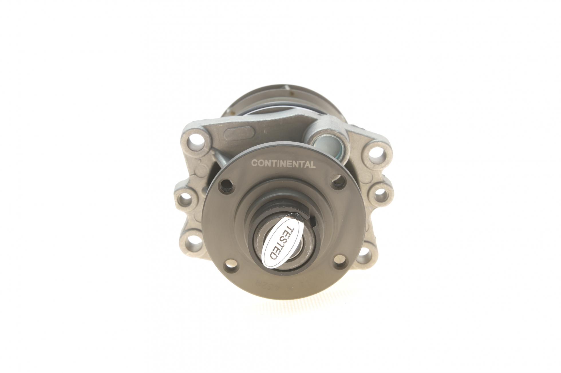 WPS3243 CONTITECH