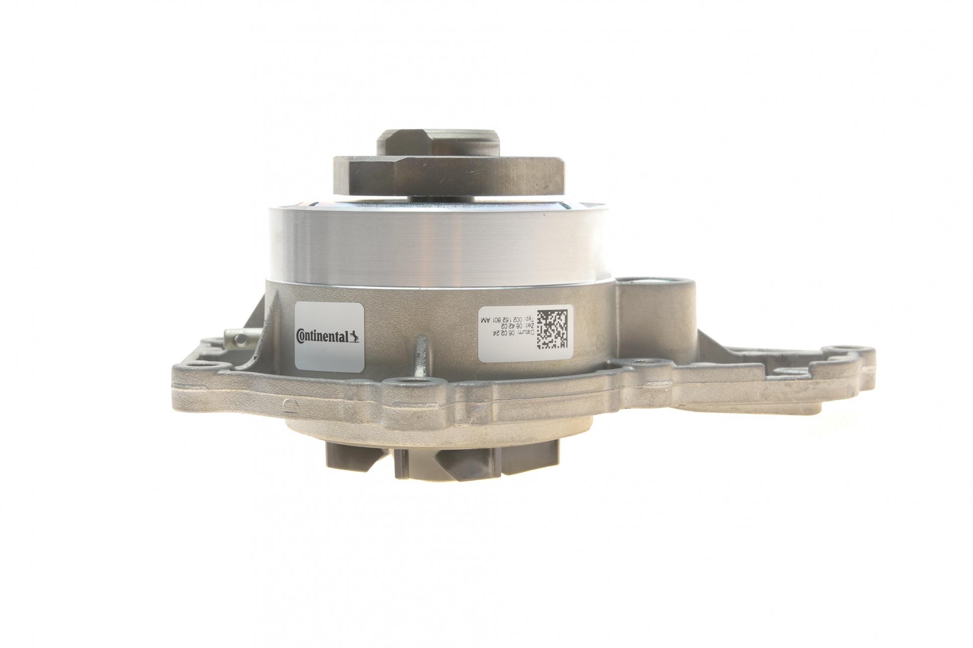 WPS3367 CONTITECH
