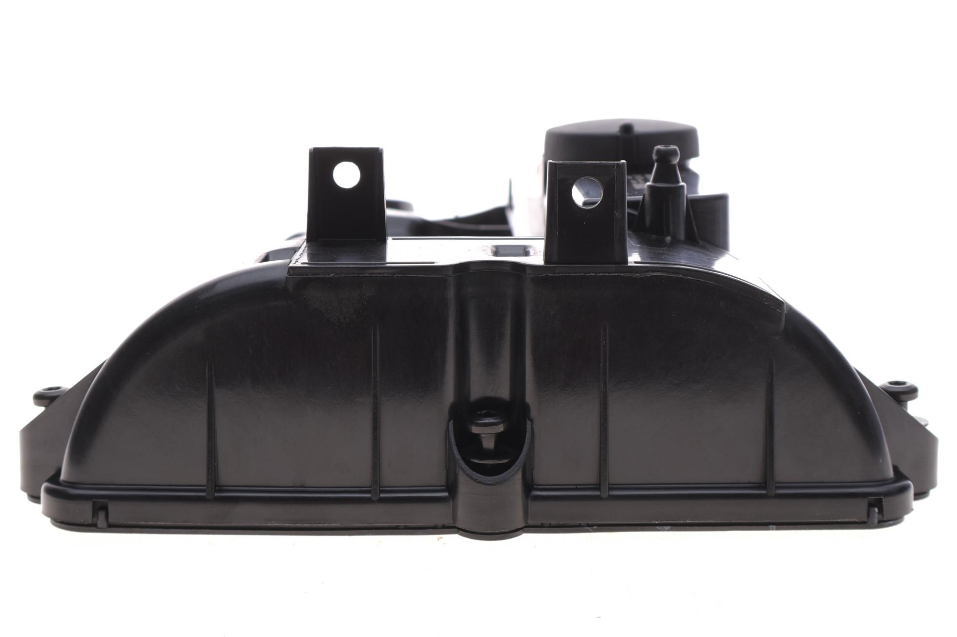 ZH555 MAHLE