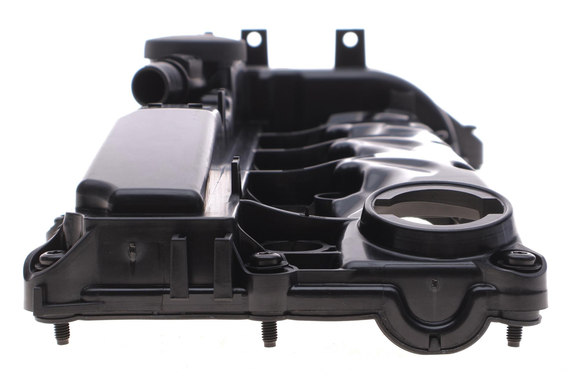 ZH555 MAHLE