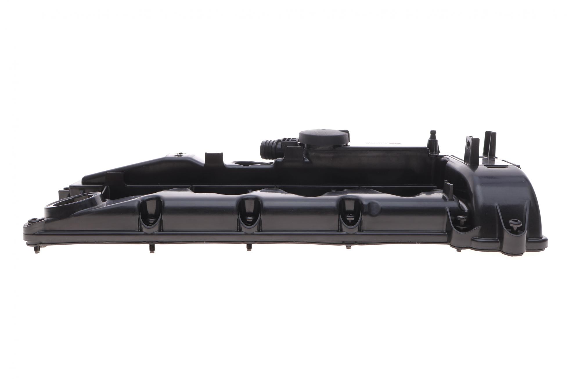 ZH555 MAHLE