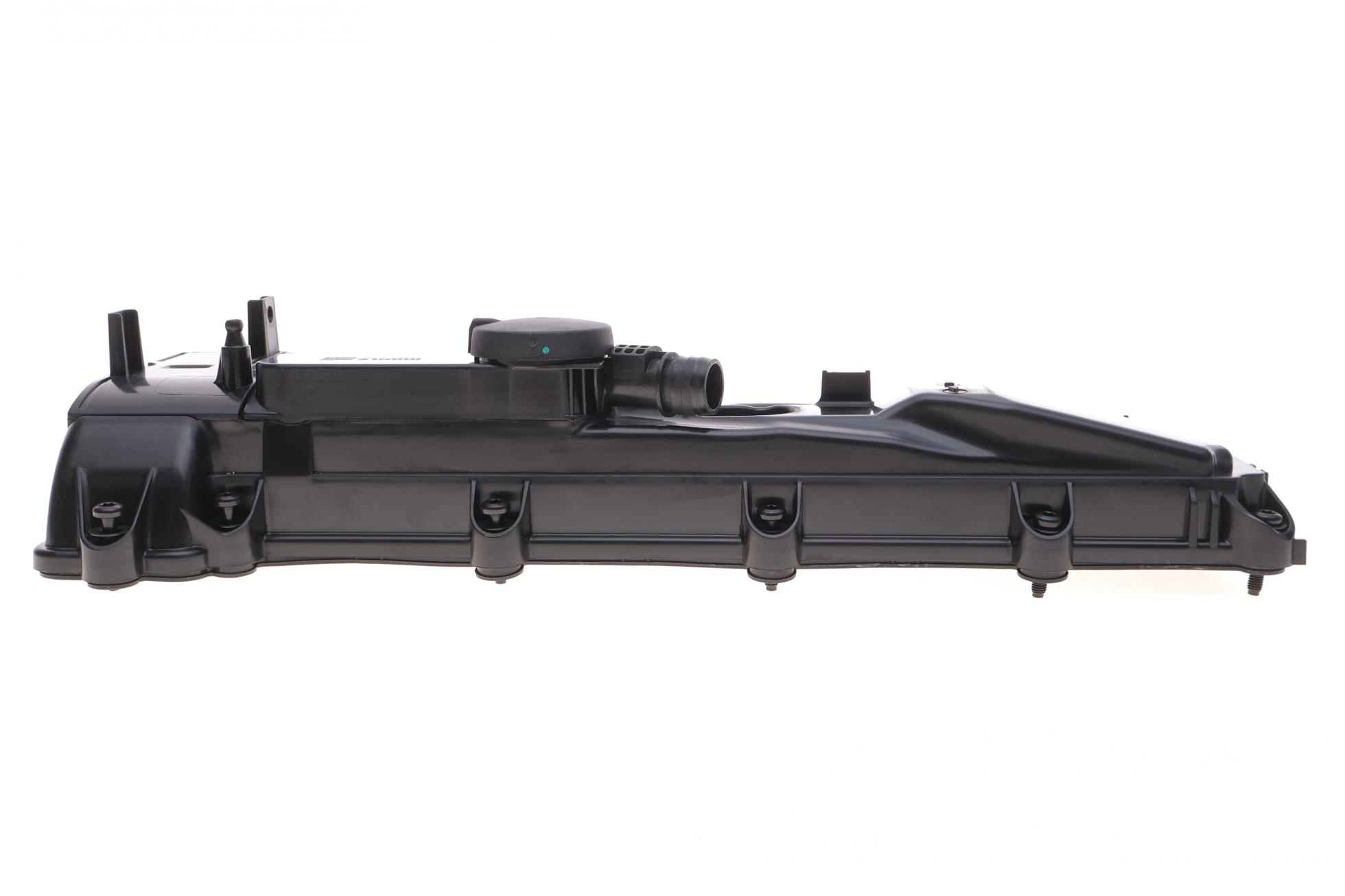 ZH555 MAHLE