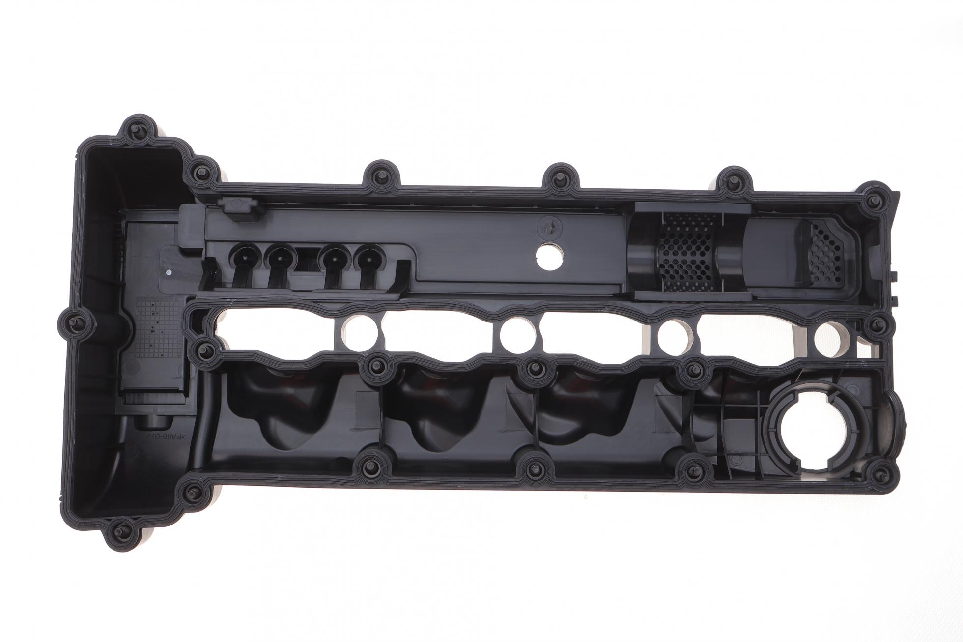 ZH555 MAHLE