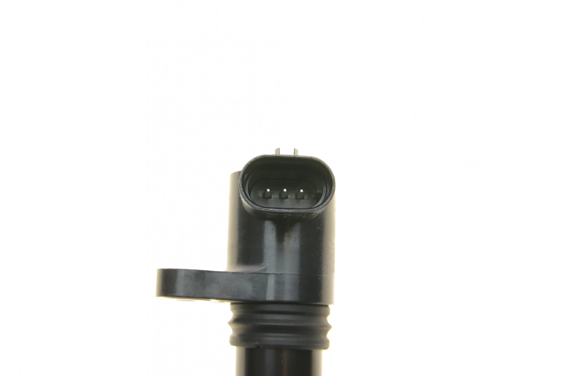 ZS322 BERU