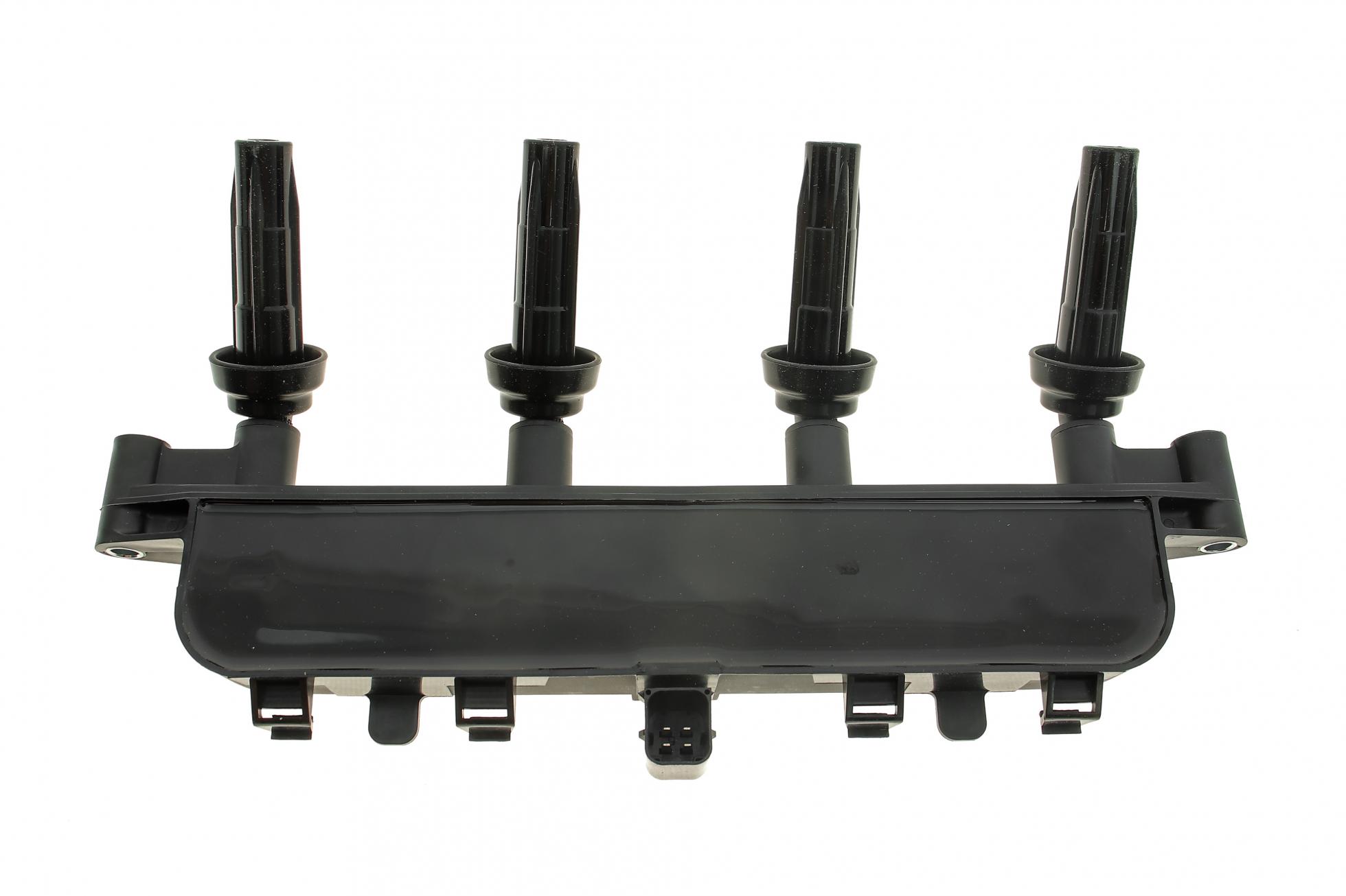 ZS381 BERU