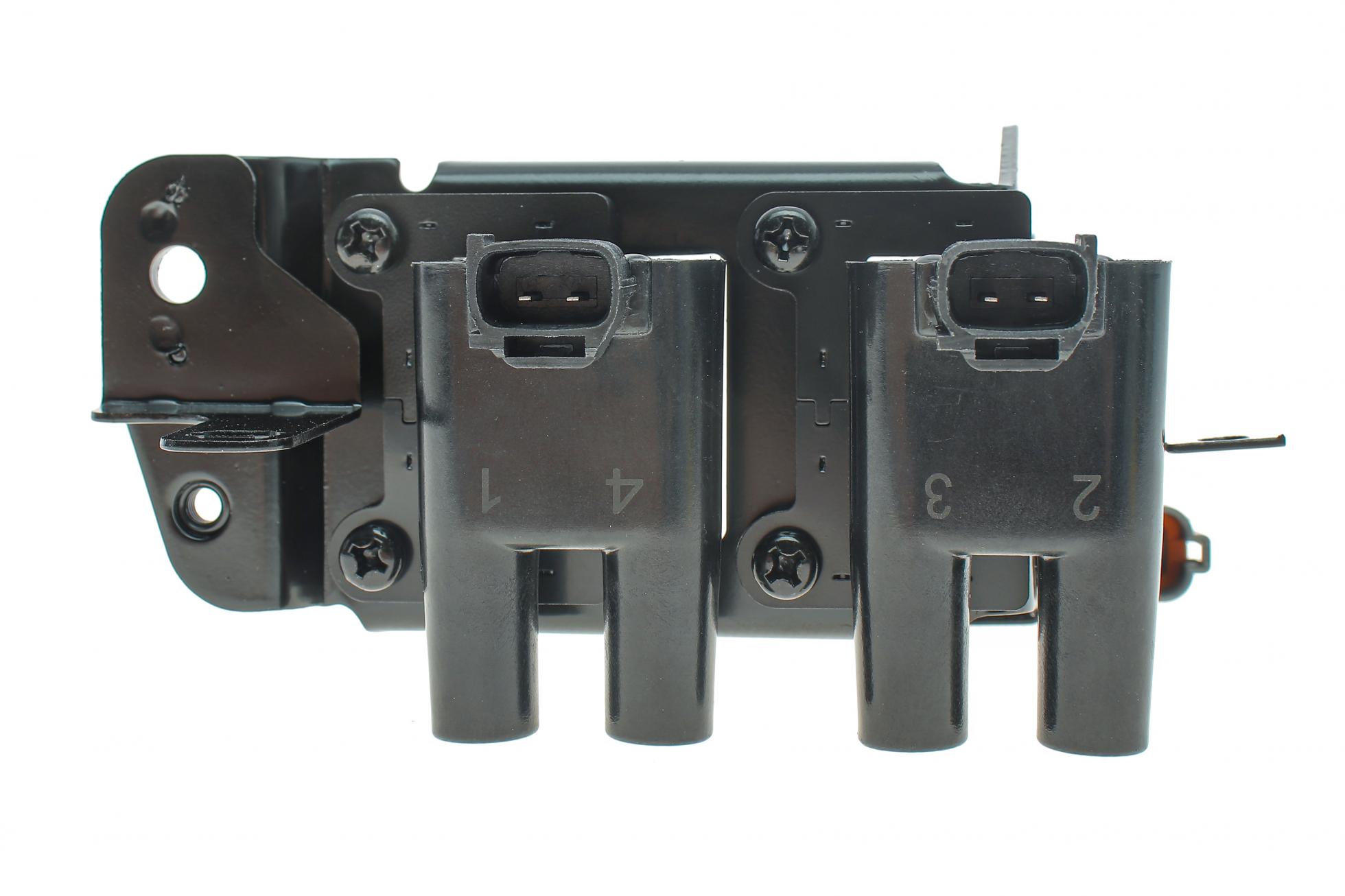 ZS483 BERU