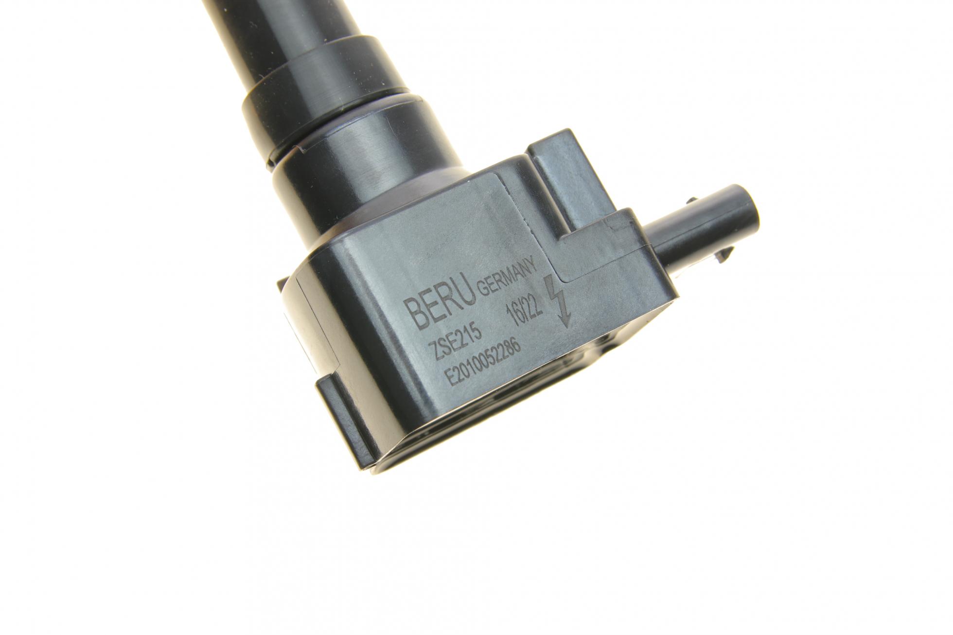 ZSE215 BERU