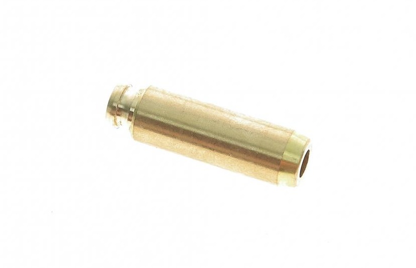 013038 METELLI