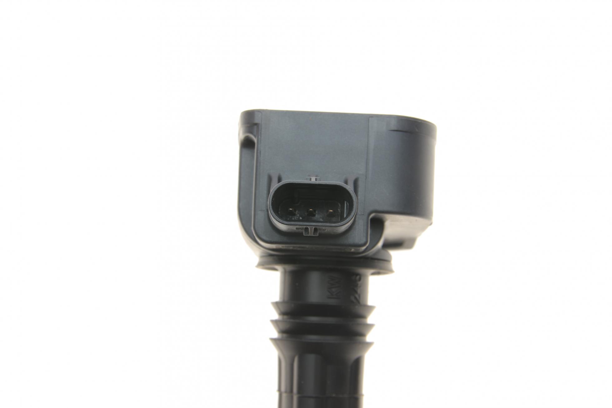 0221504046 BOSCH