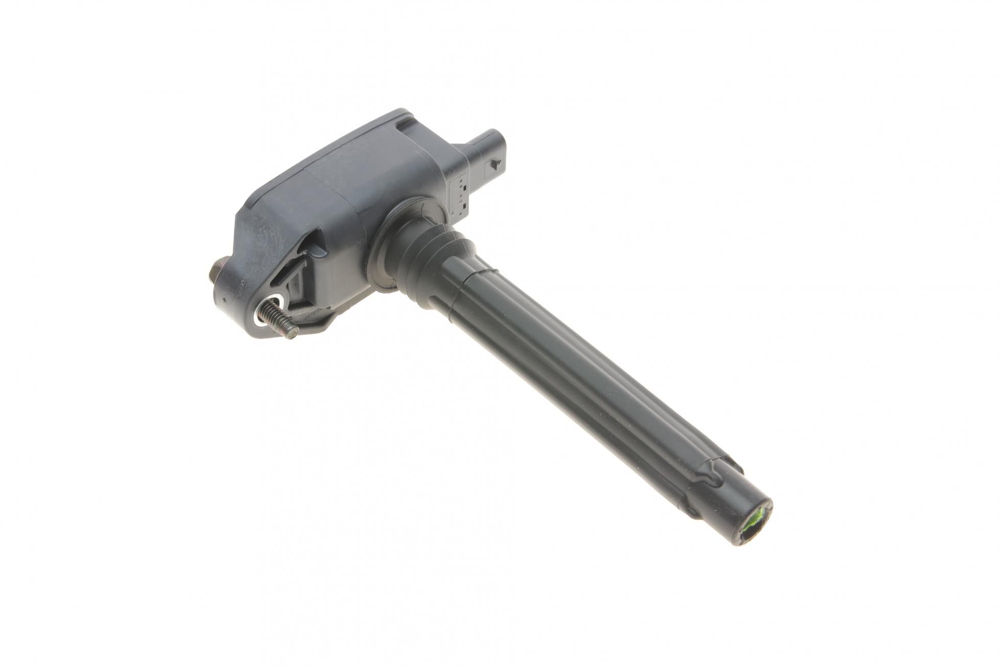 0221504046 BOSCH