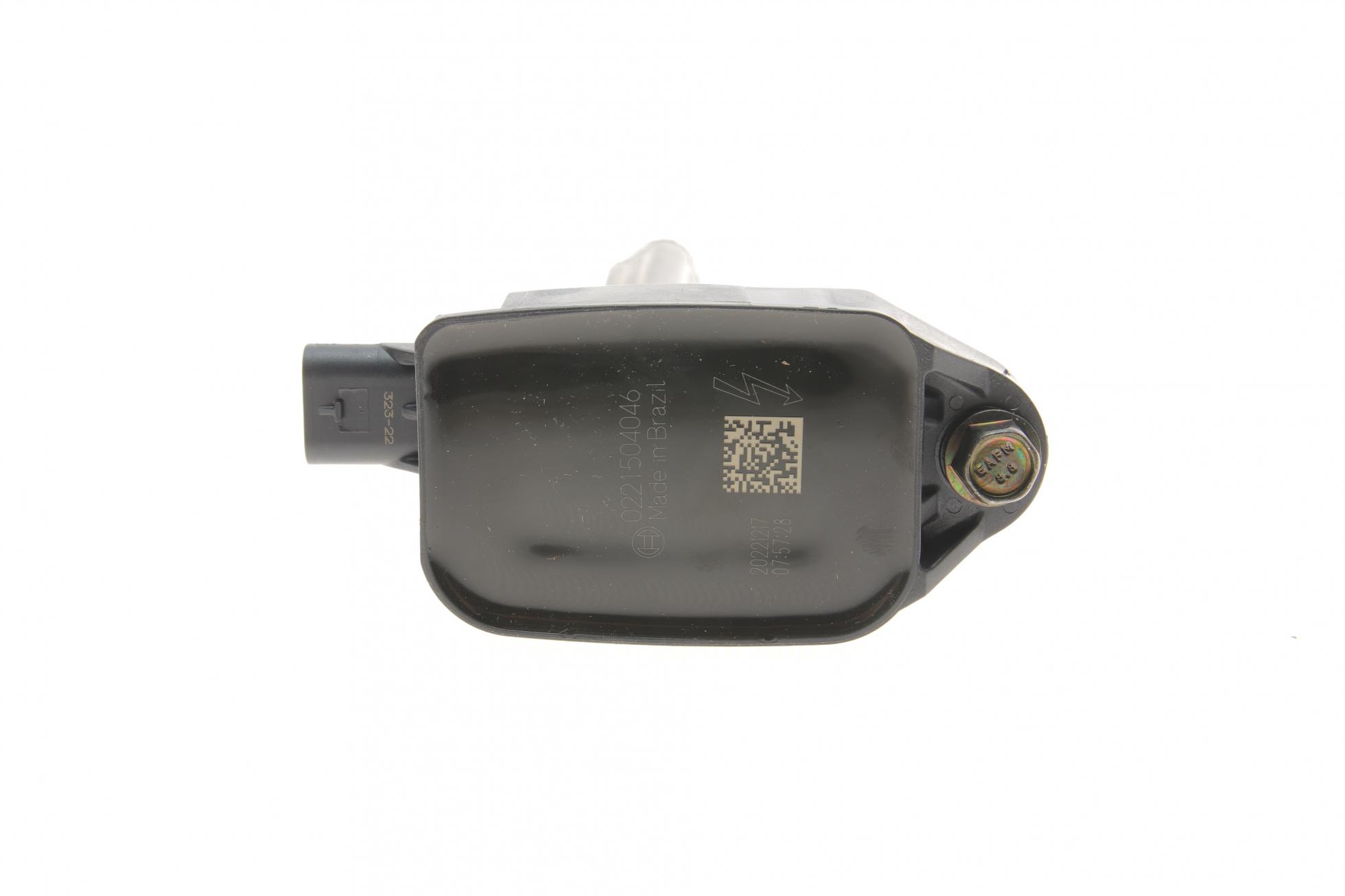 0221504046 BOSCH